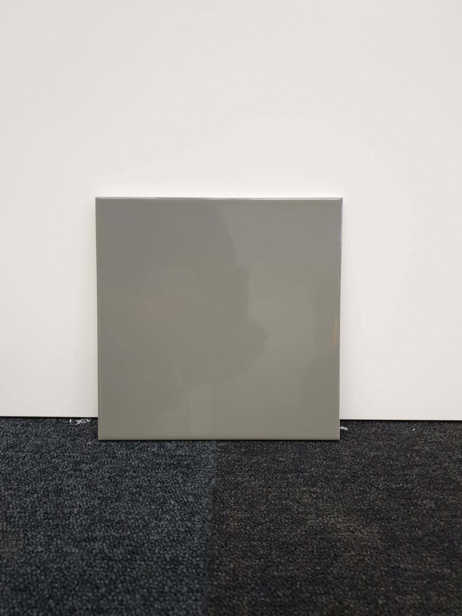 Kakel 20x20