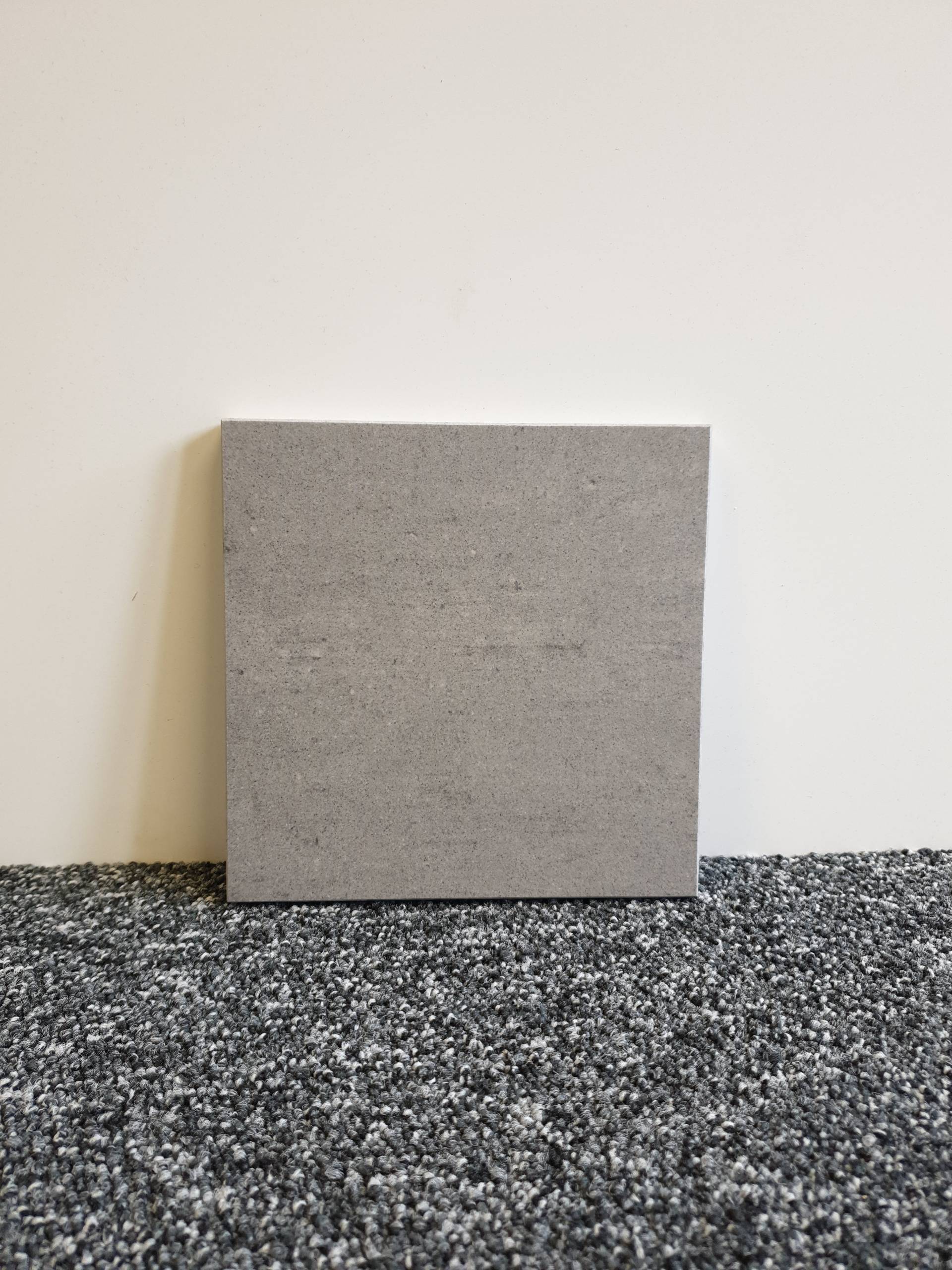 Klinker/kakel 15x15