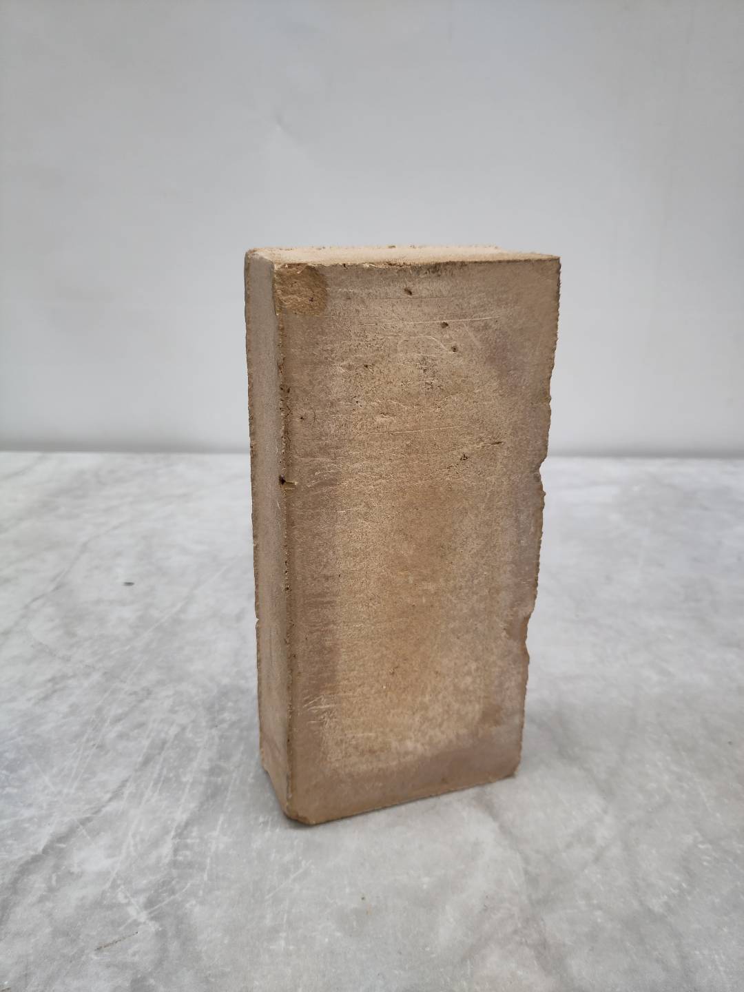 Tegelsten 228*108*54 mm