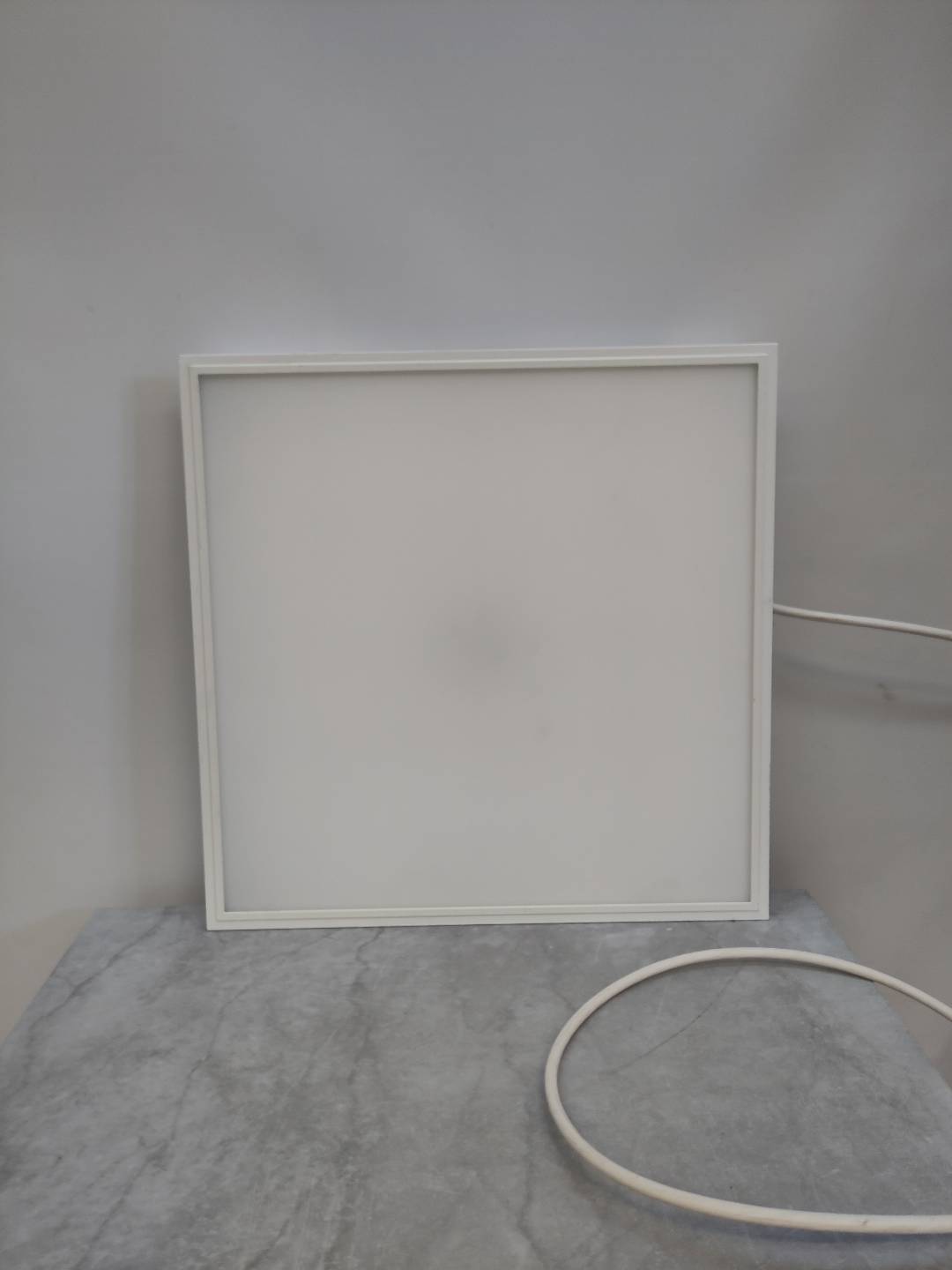 LED-panel 50W