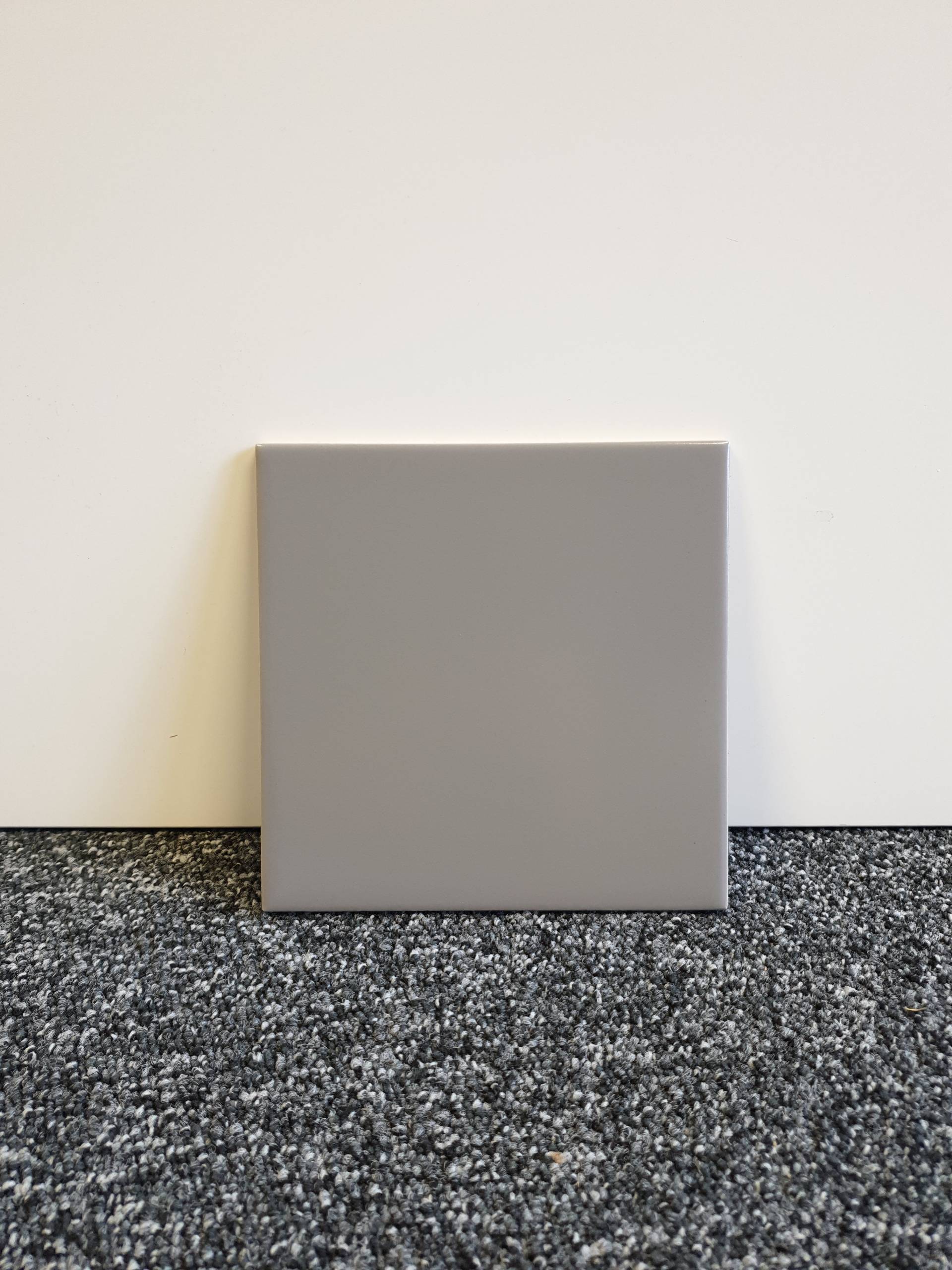 Kakel 15x15