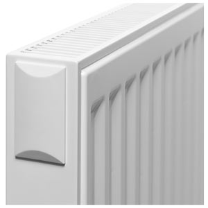 Panelradiator, 360x500 mm