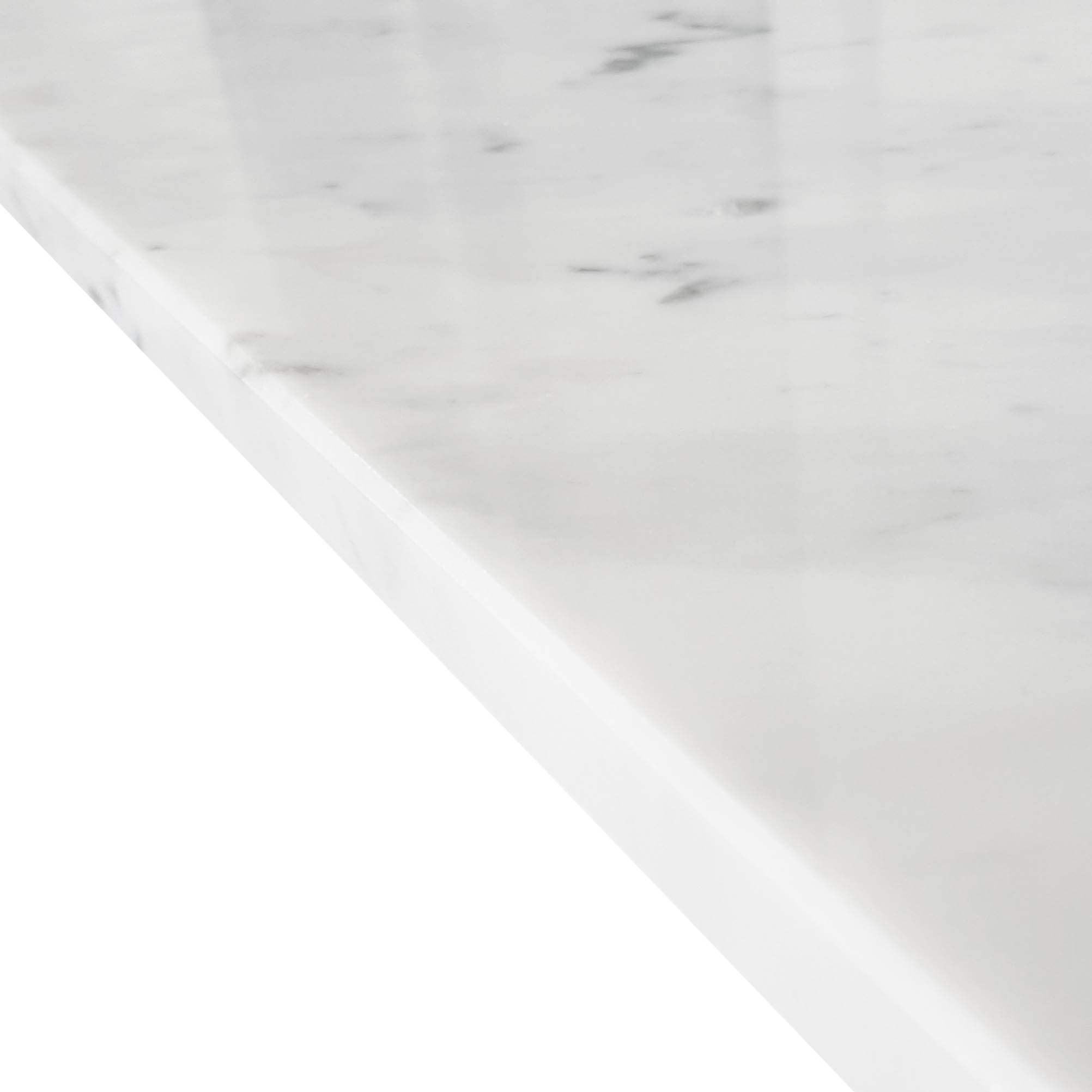 Fönsterbänk marmor, 1050 mm