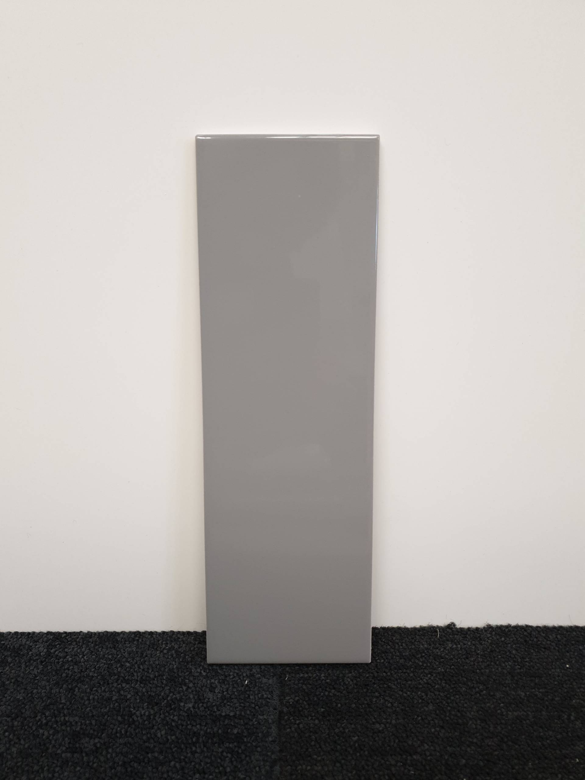 Kakel 10x30