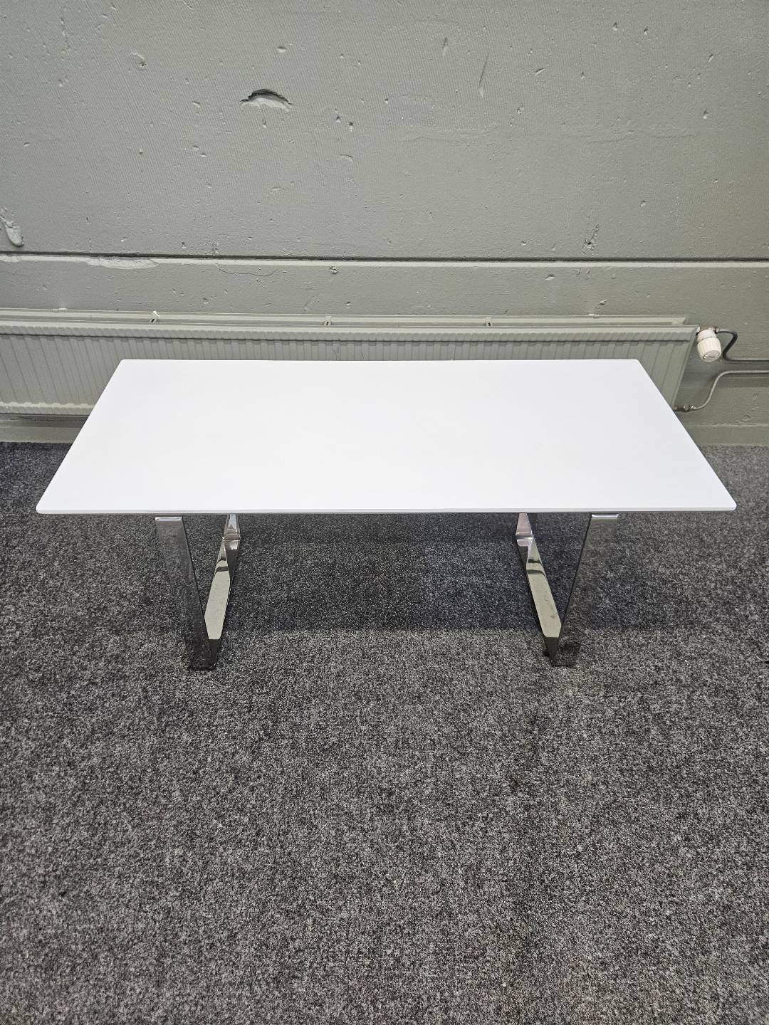 Soffbord & sidobord