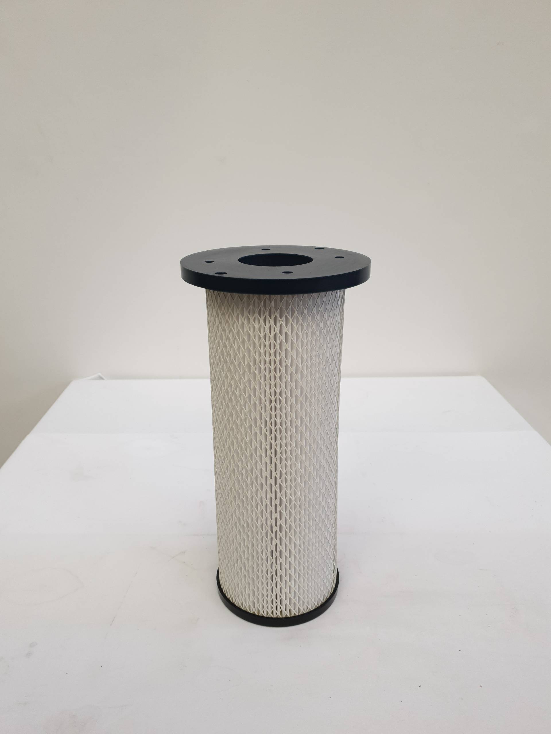 Hepa-filter för dammsugare