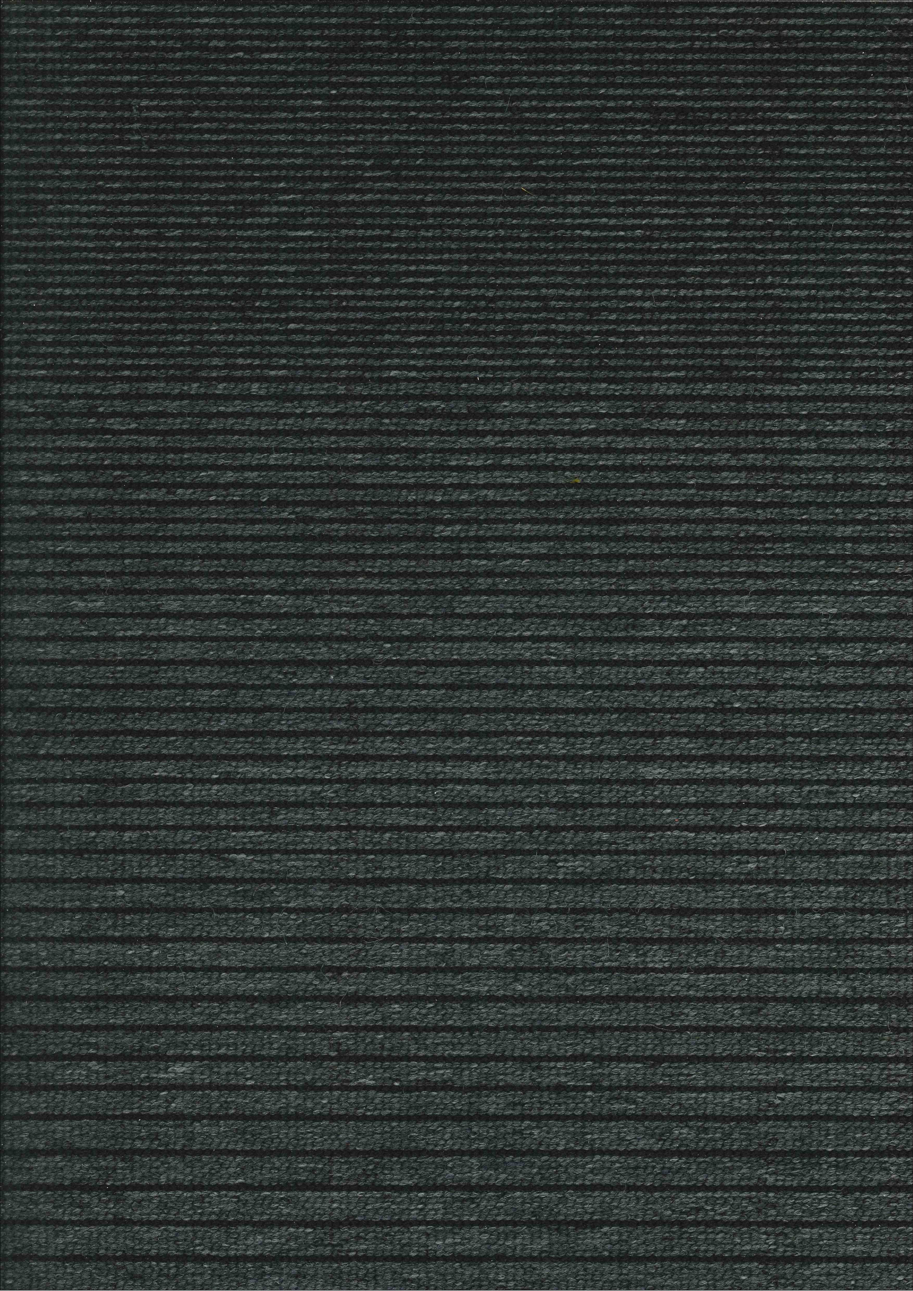 Textilgolv B-sortering