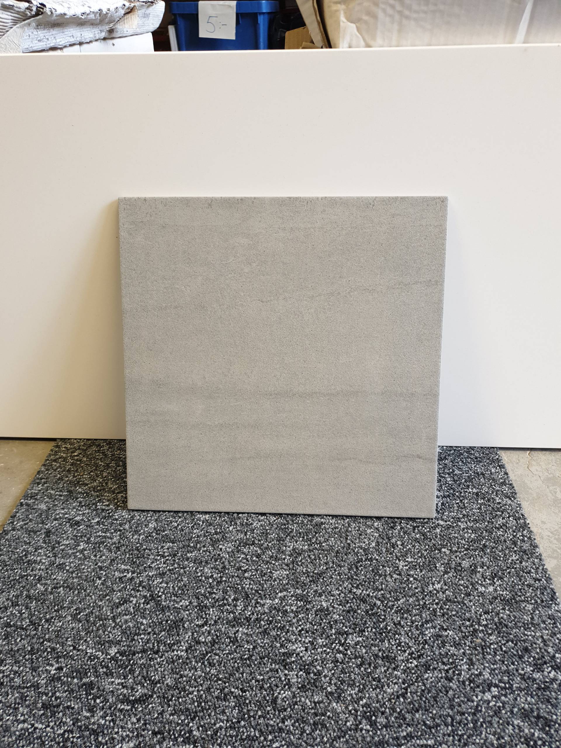 Klinker 30x30