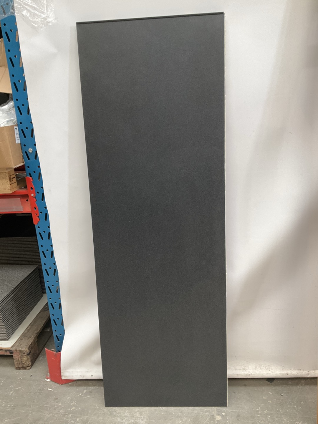 Laminatbänkskiva 179*61*3