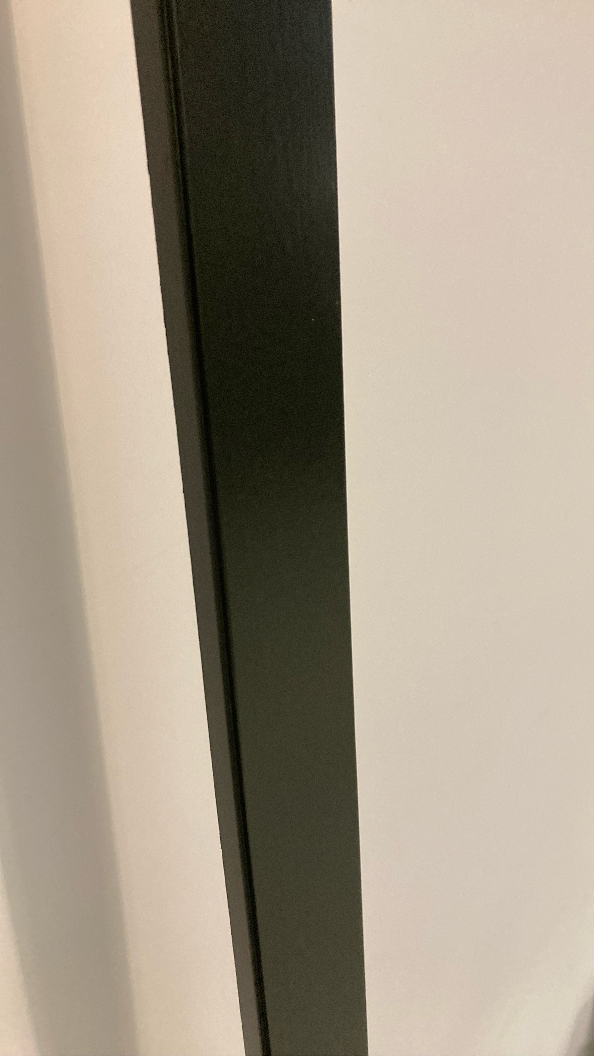 Foder 4400x43x12