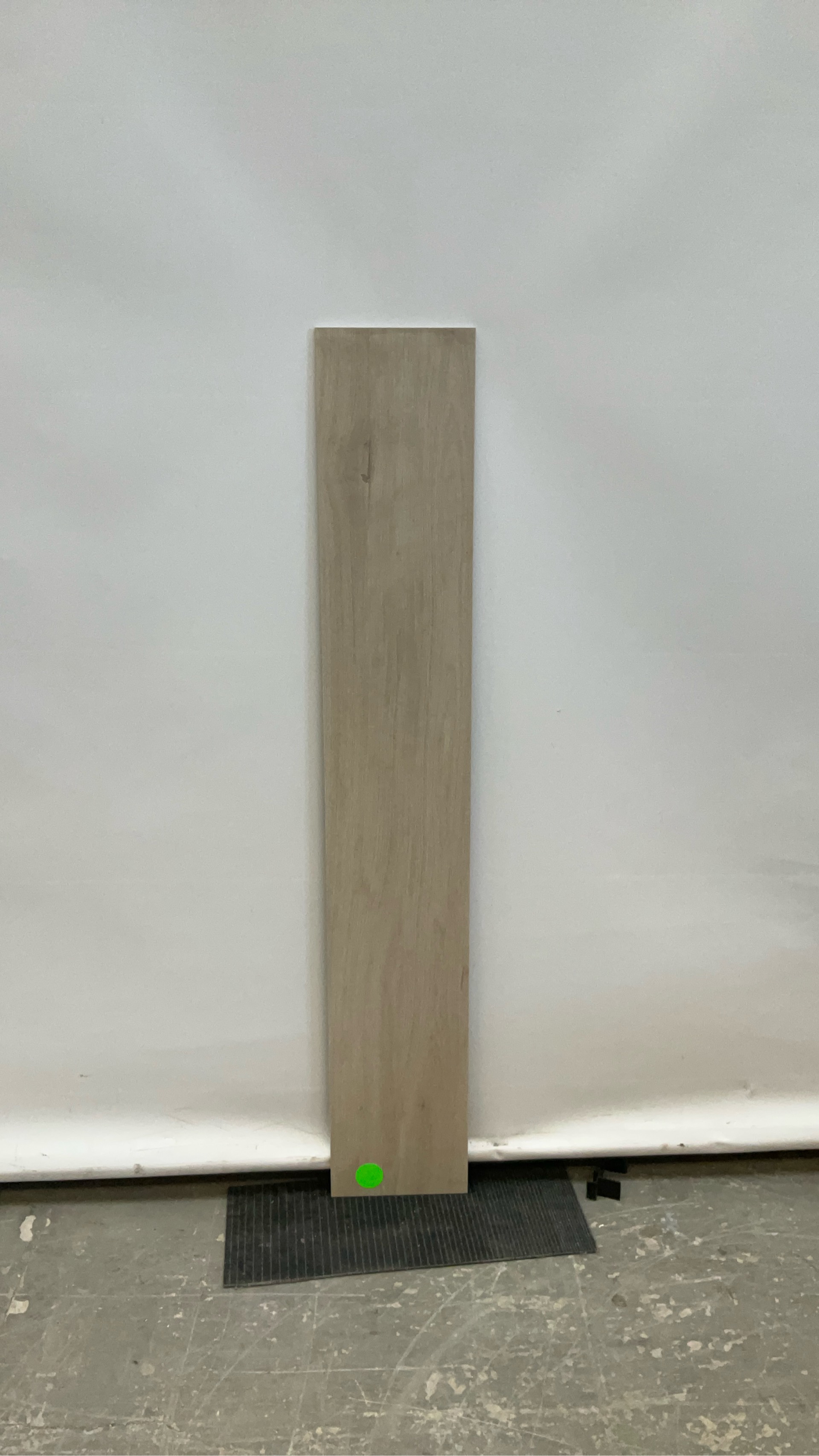 Klinker 20x120 cm