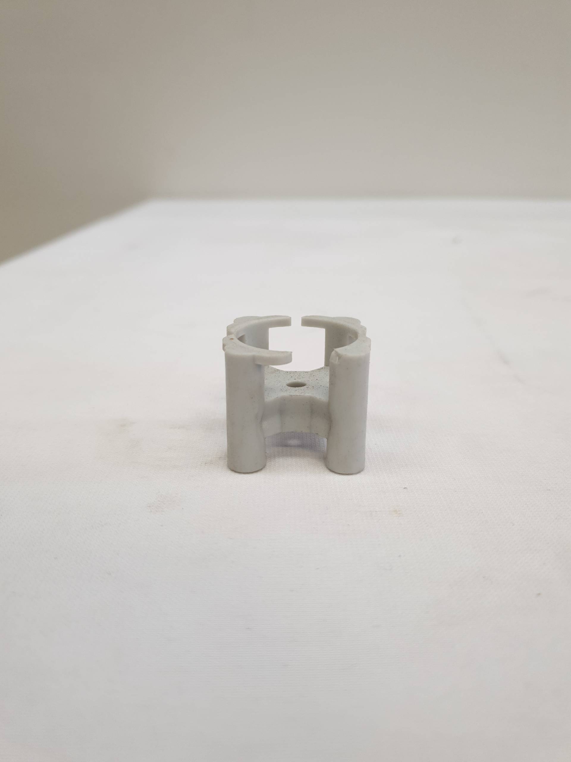 Valvdistans 25x30 mm