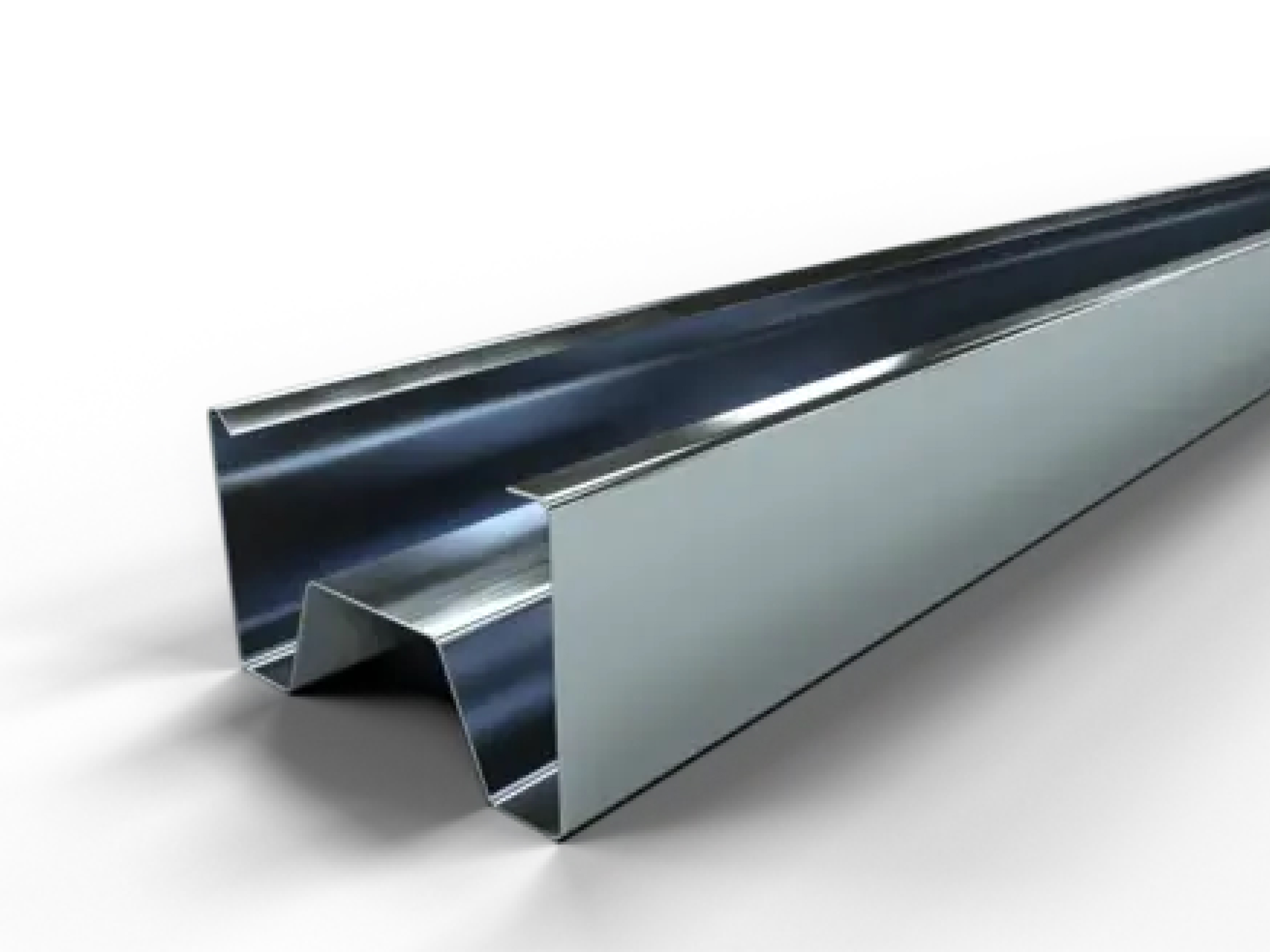 Ljudregel XR70, 2800mm, 32 st