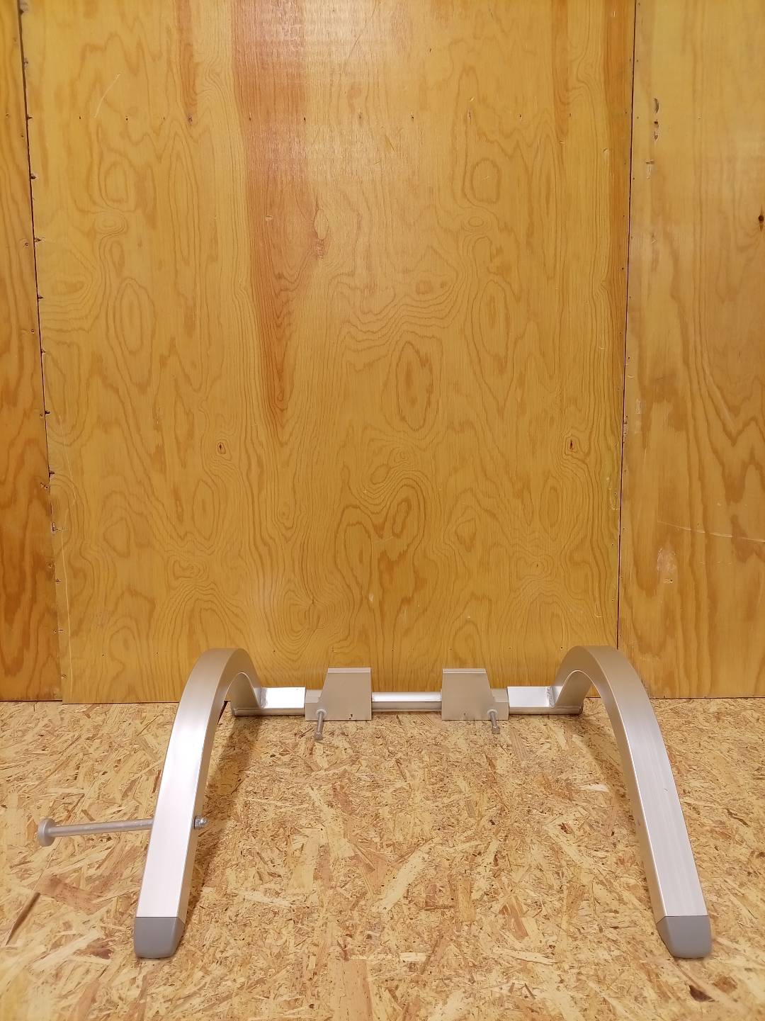 Armstöd RWC