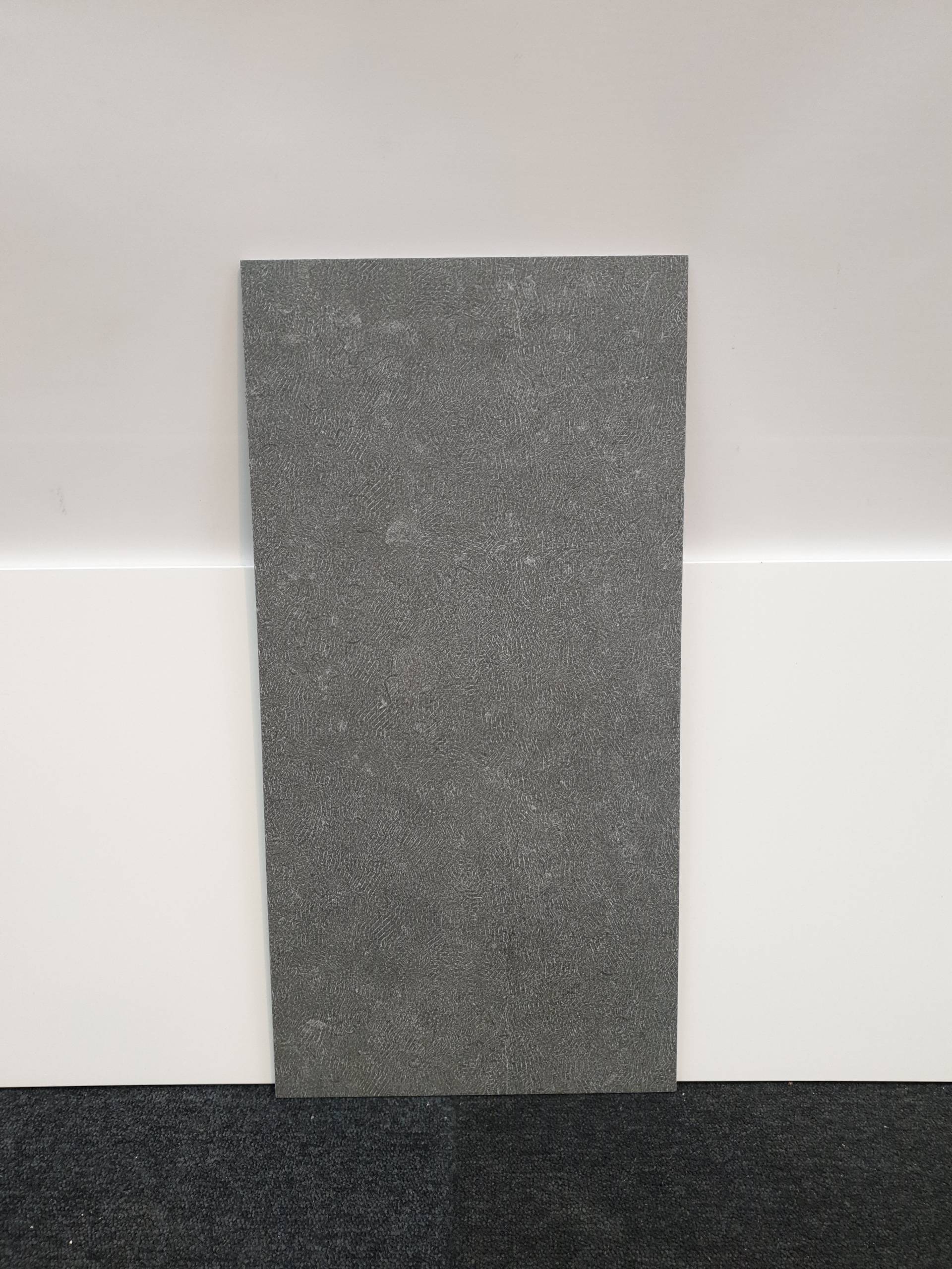 Klinker/kakel 30x60