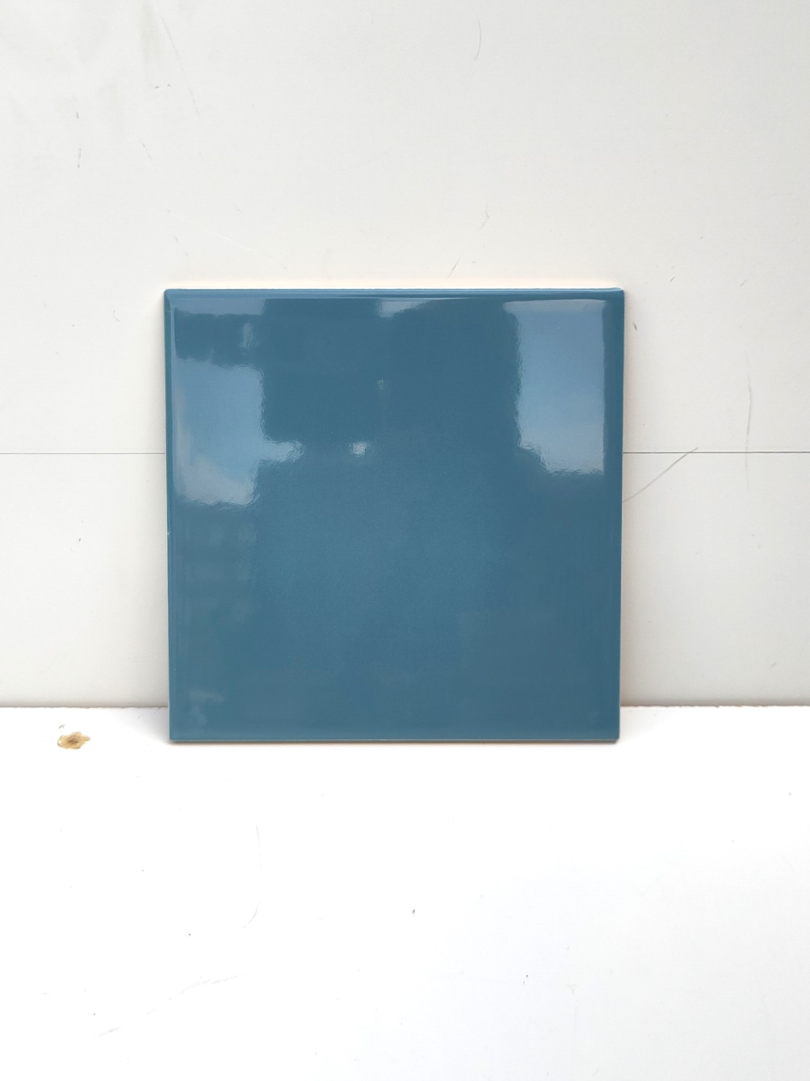 Kakel 15x15 cm