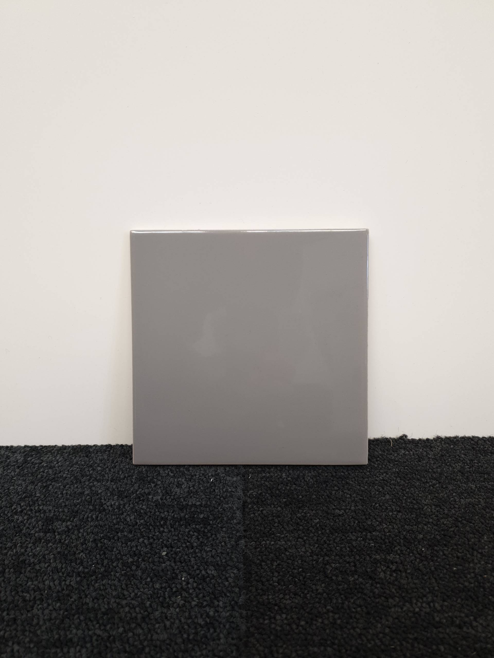 Kakel 15x15