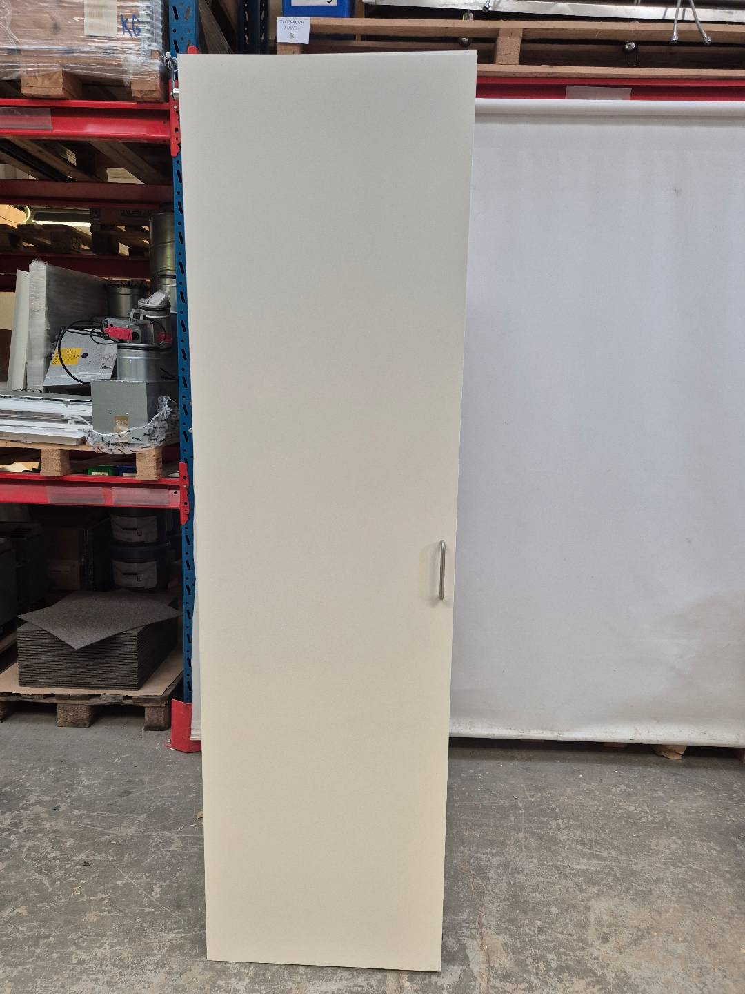 Garderob599×2112