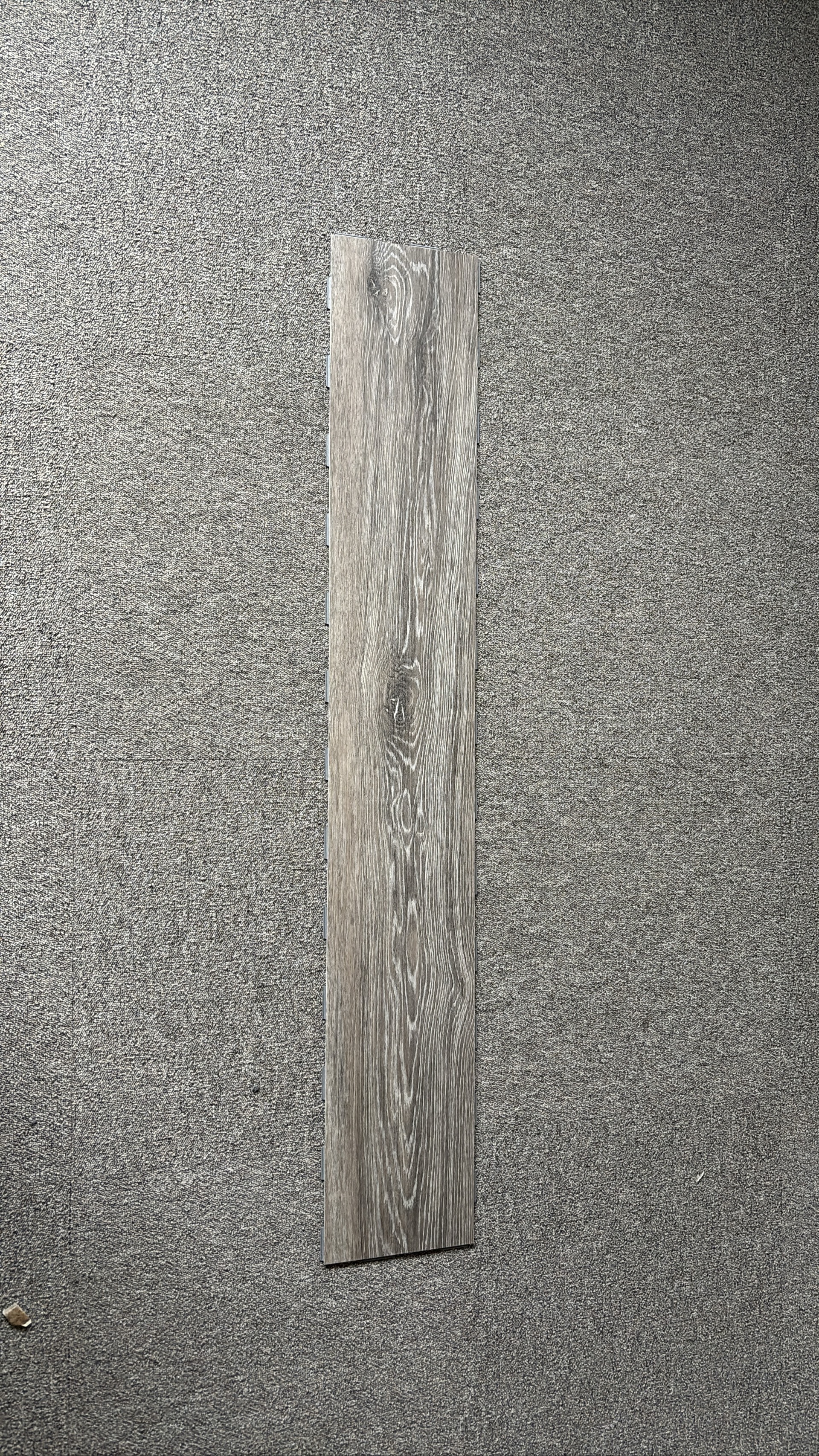 Vinylgolv-klickgolv 210x1340mm