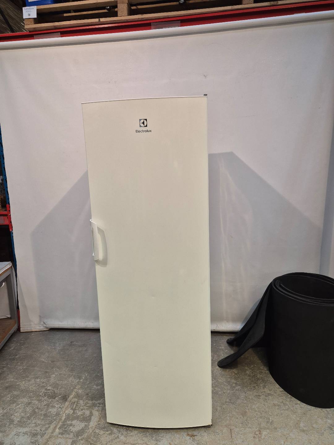 Kylskåp 175cm A++