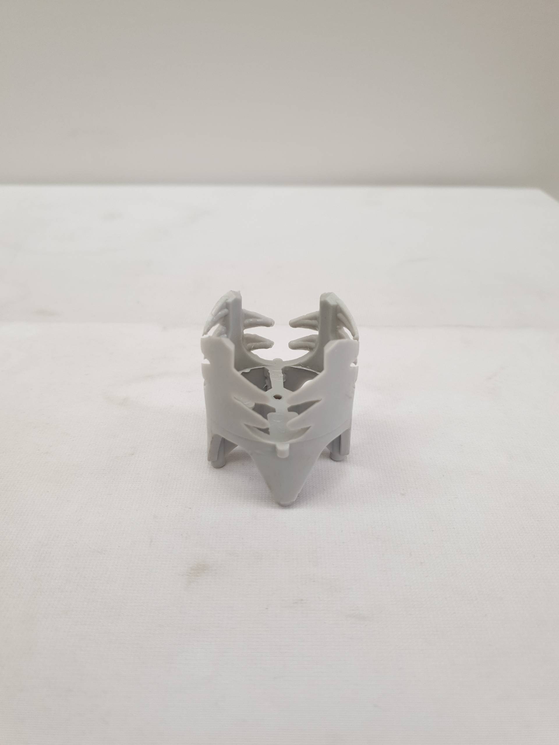 Valvdistans vvd 20/25 mm