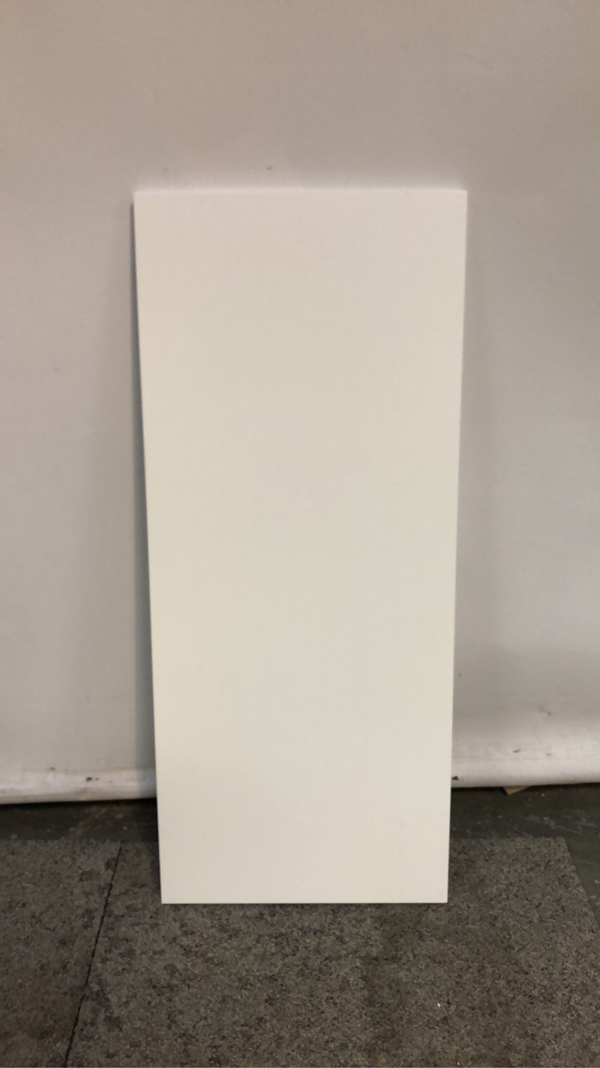 Kökslucka 30x70 cm