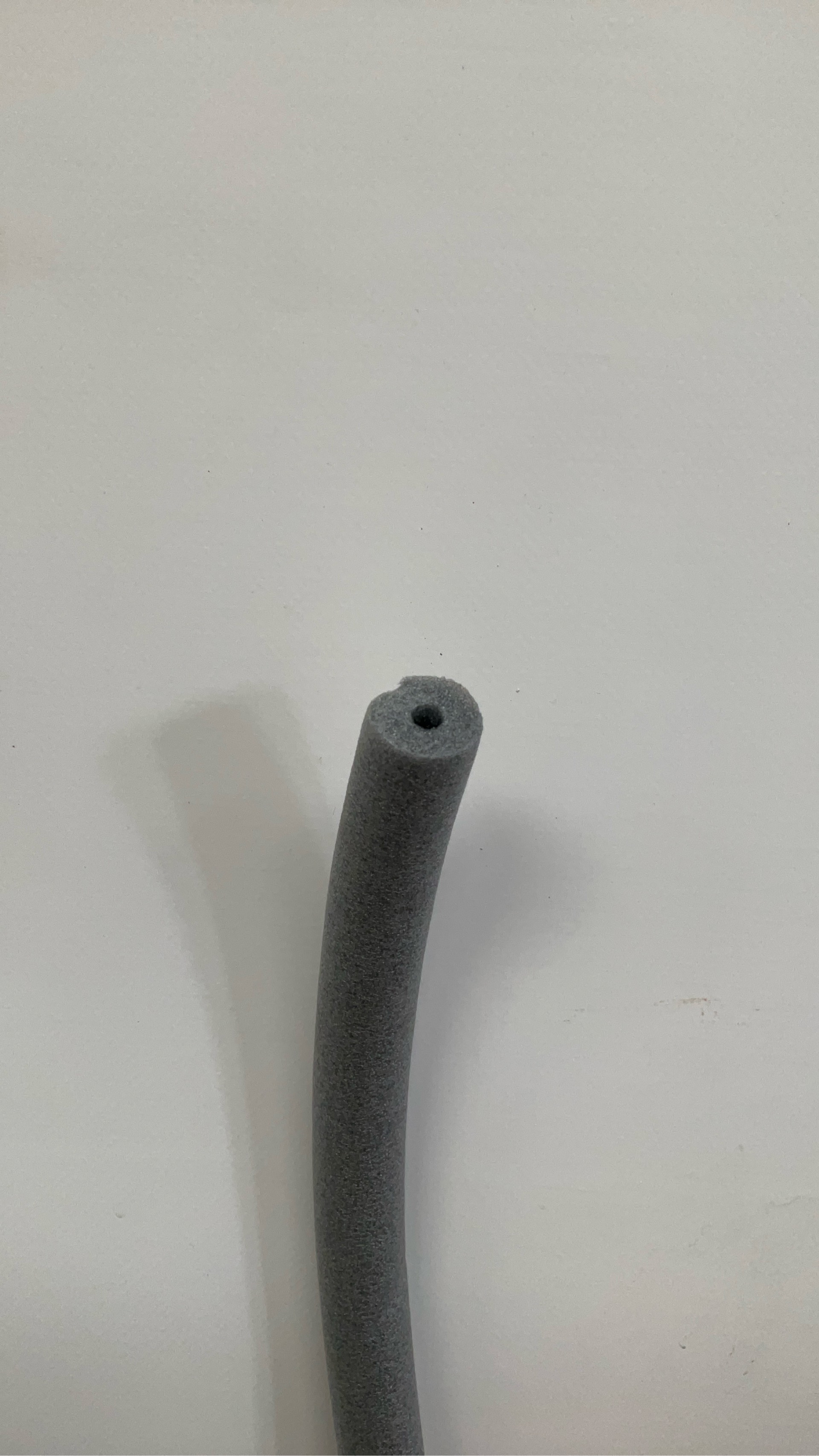 Bottningslist 10 mm
