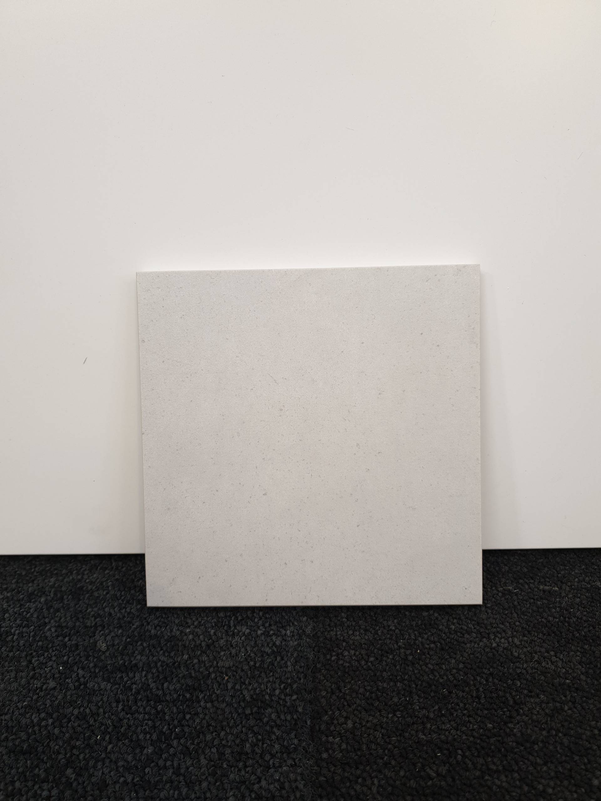 Klinker/kakel 15x15