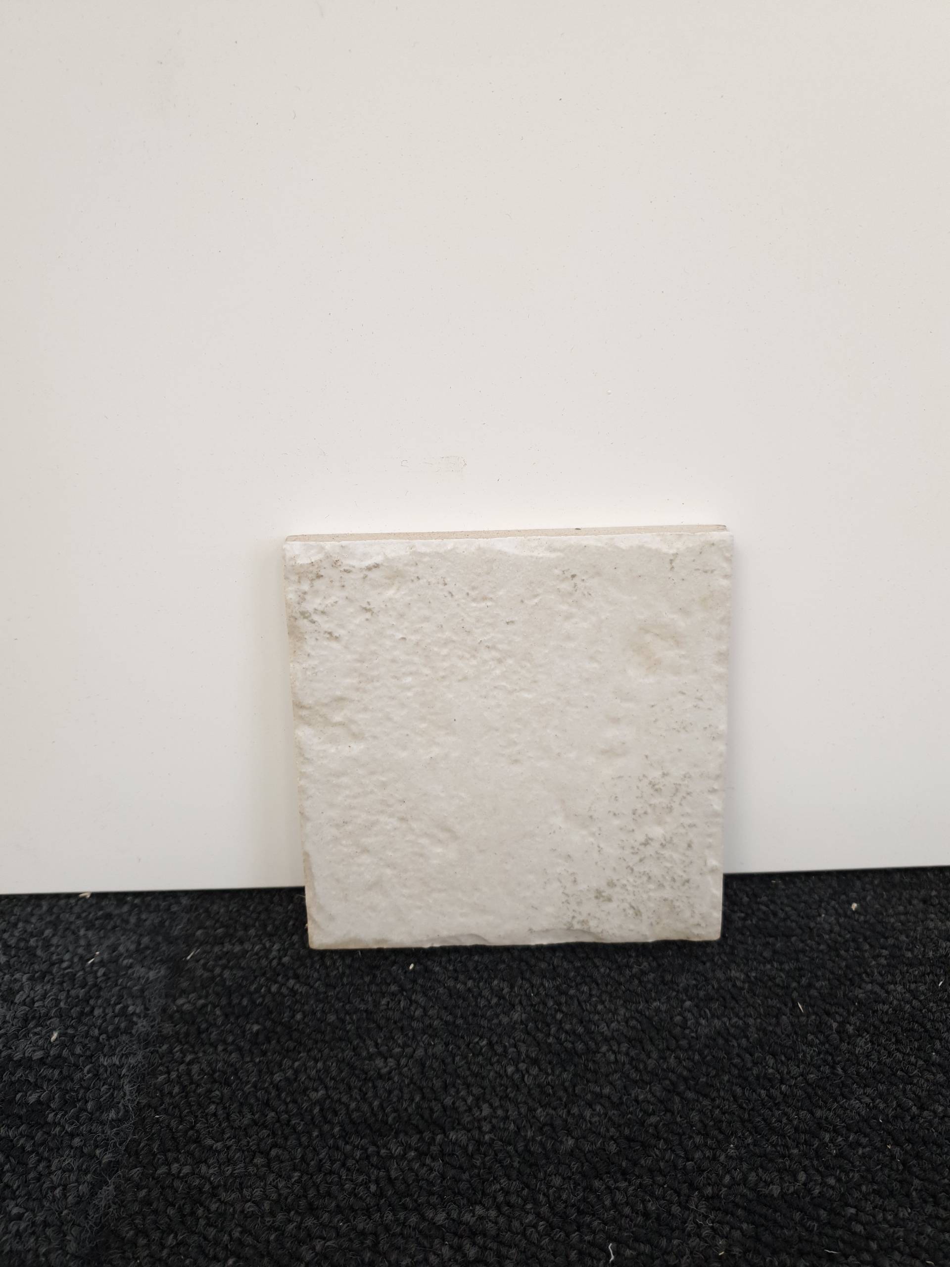 Kakel 10x10