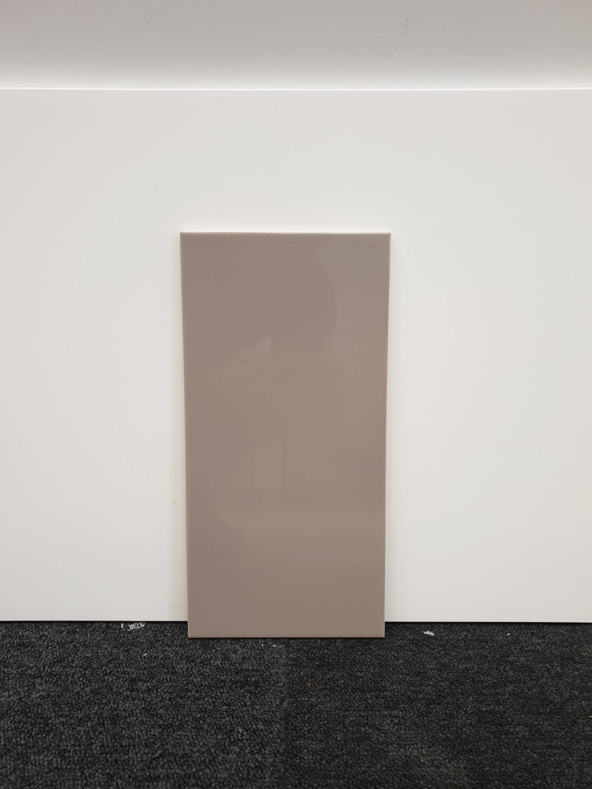Kakel 15x30