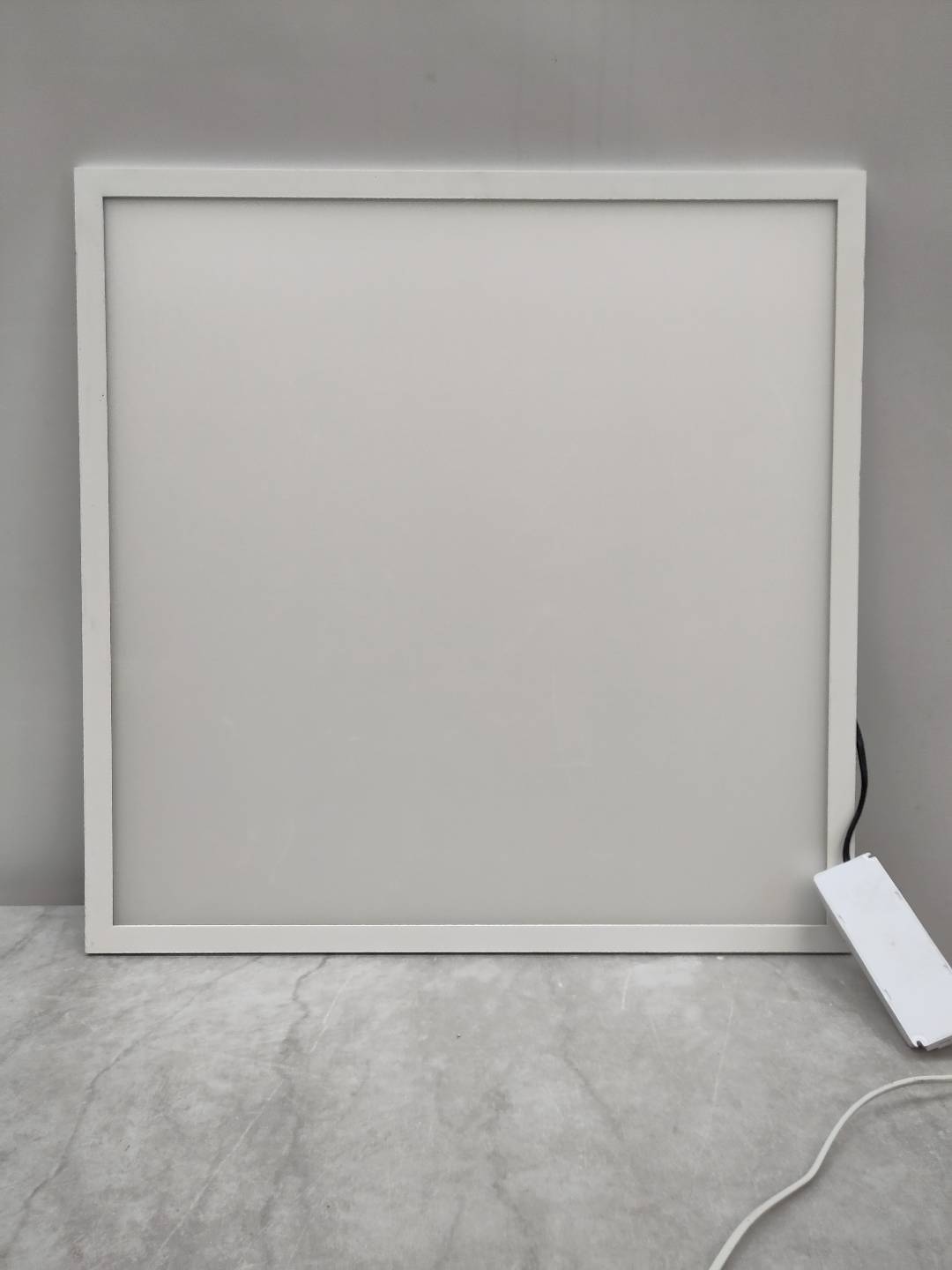 LED-panel 60*60 cm 4000K