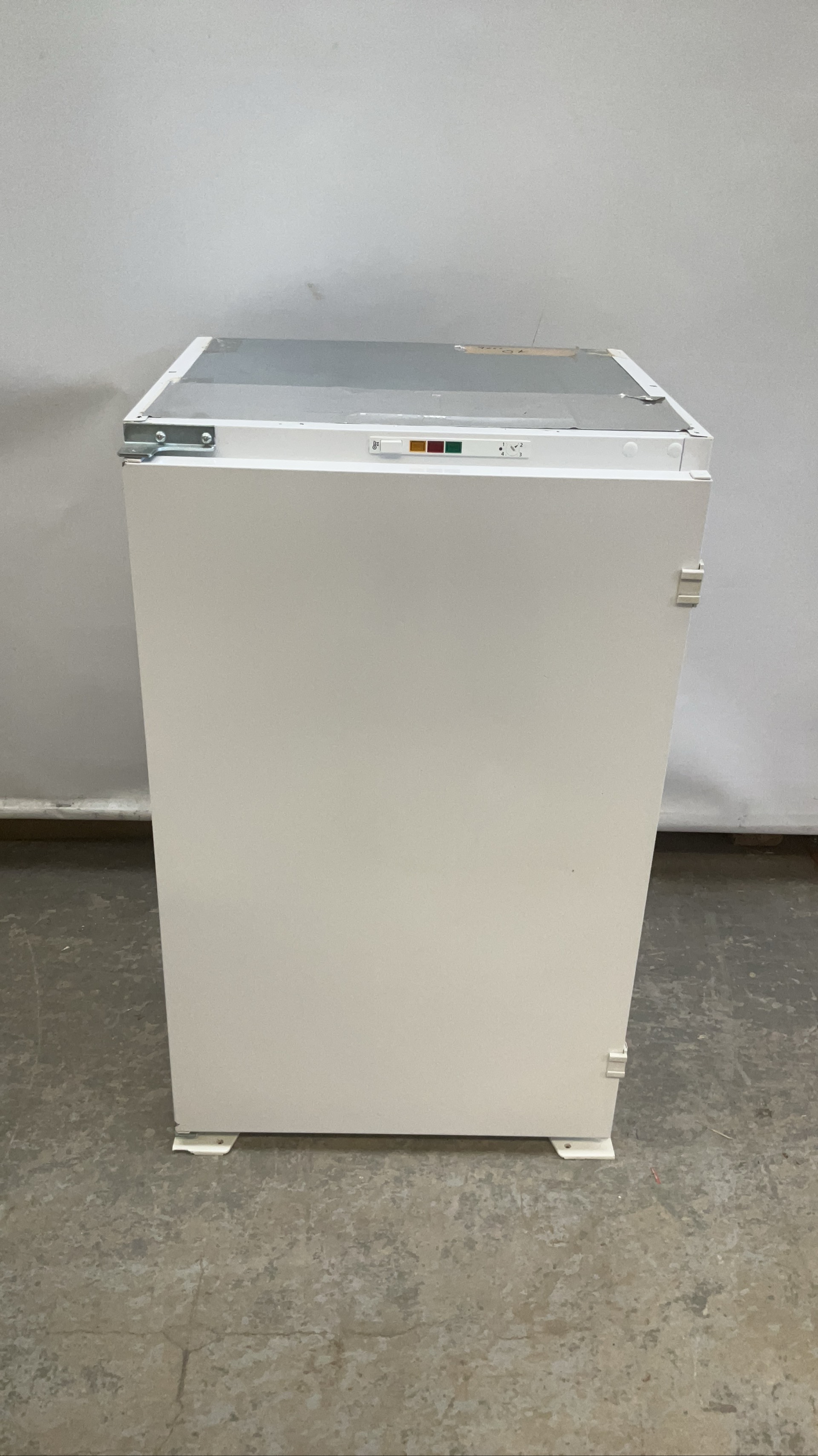 Frysskåp 86x54x52