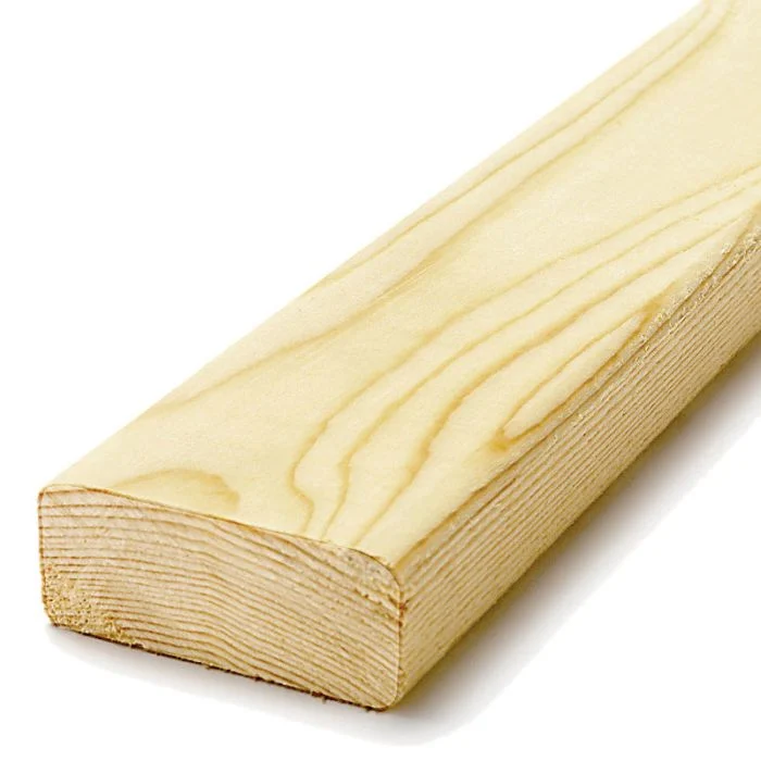 Plangyvlad furu, 25x70x5000, 14 st