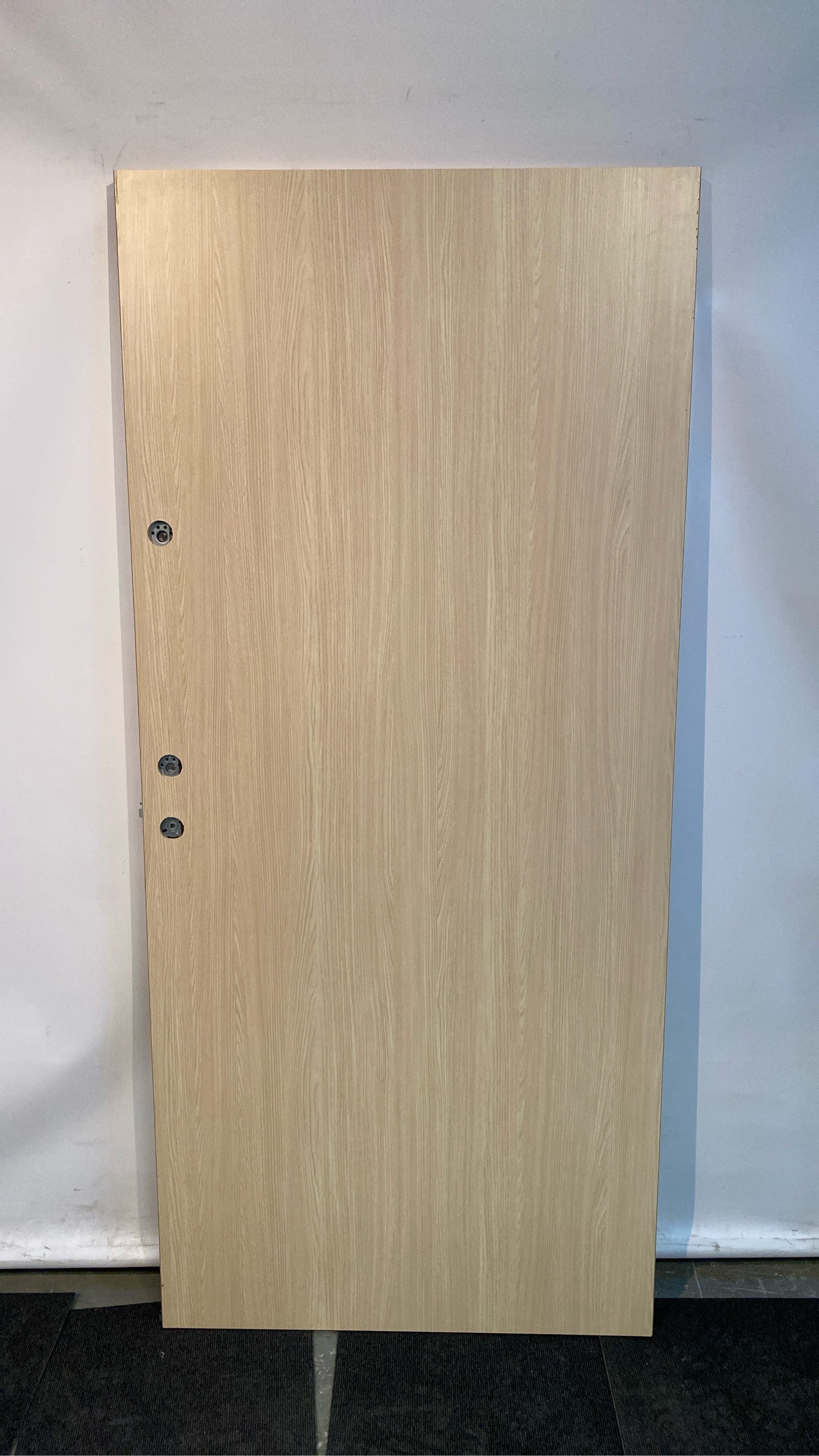 Dörrblad - enkel - VH - 10*21 - dB30.