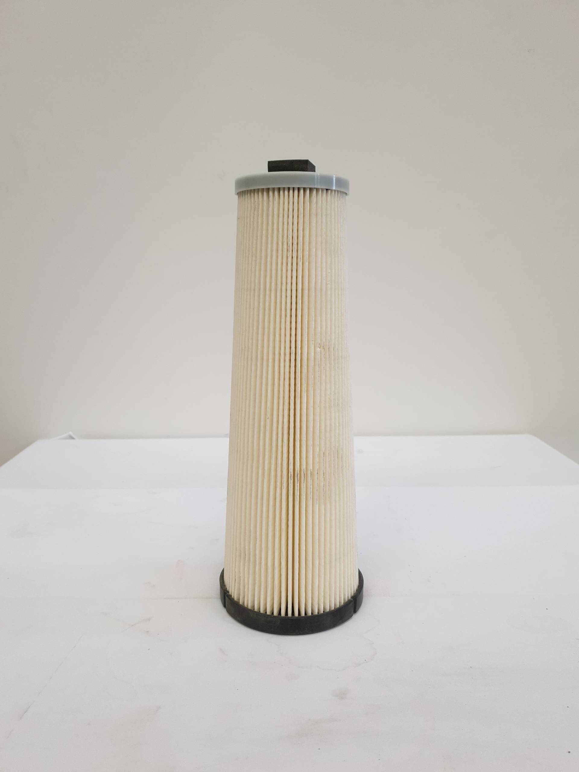 Hepa-filter för dammsugare