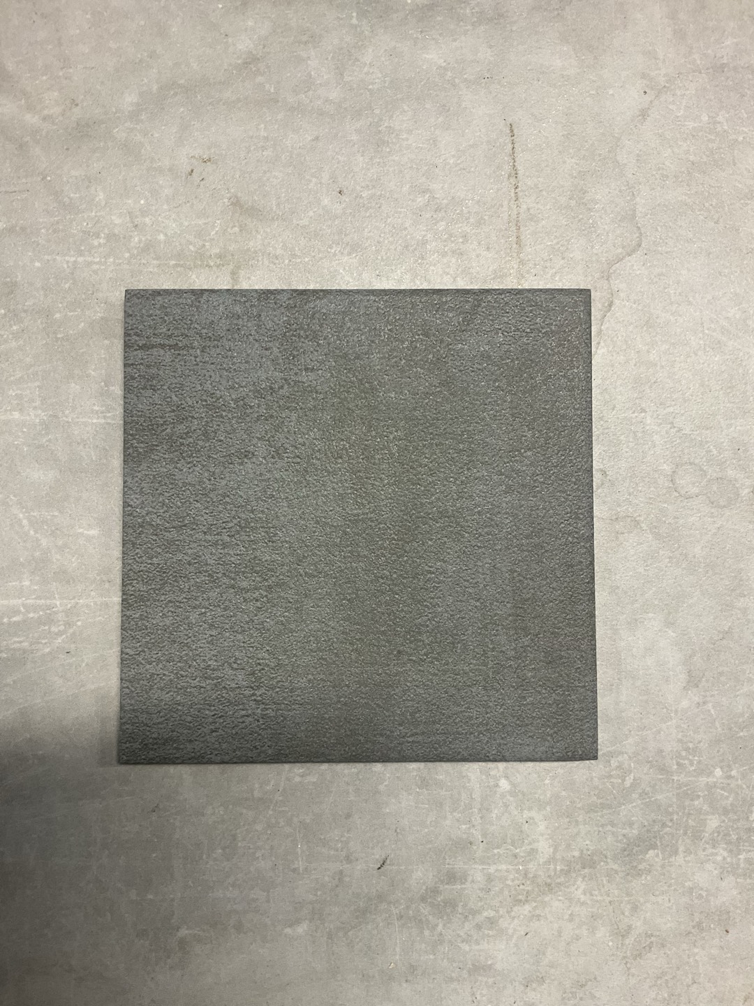 Klinker 15*15