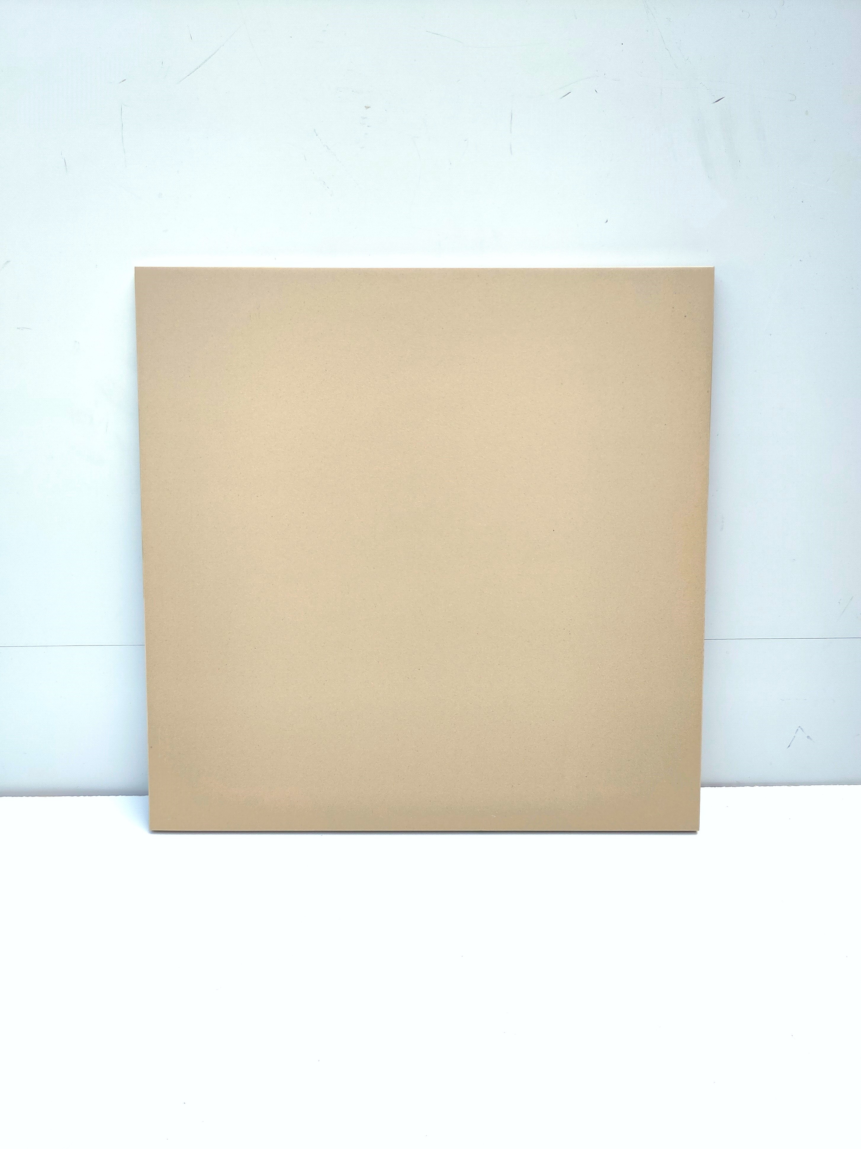 Kakel 30x30 cm