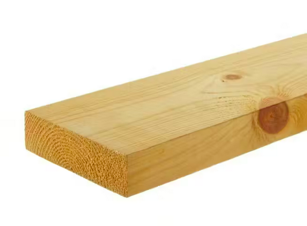Glespanel 28x95