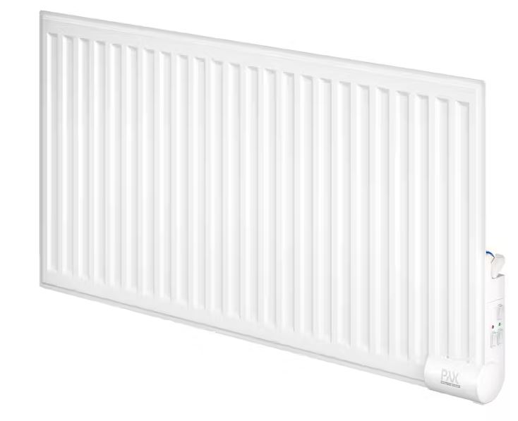 Elradiator 1000w