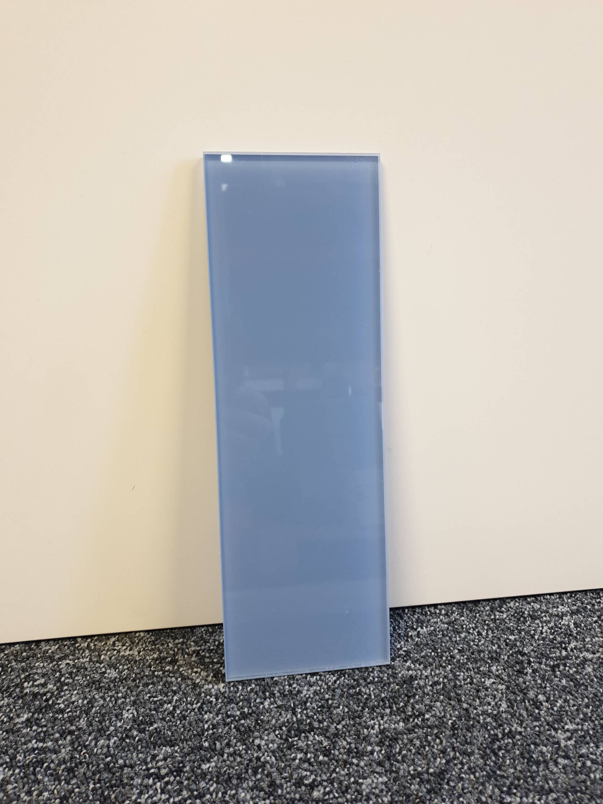 Kakel 10x30