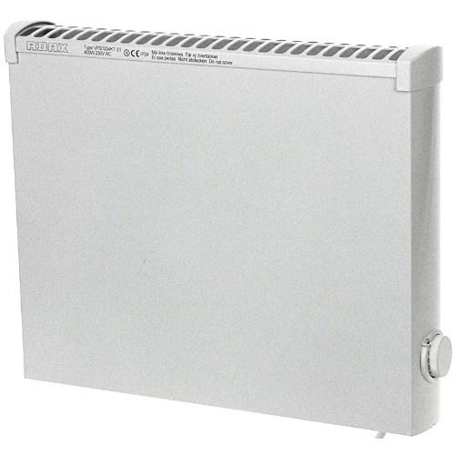 Elradiator 400w, 390x310 mm