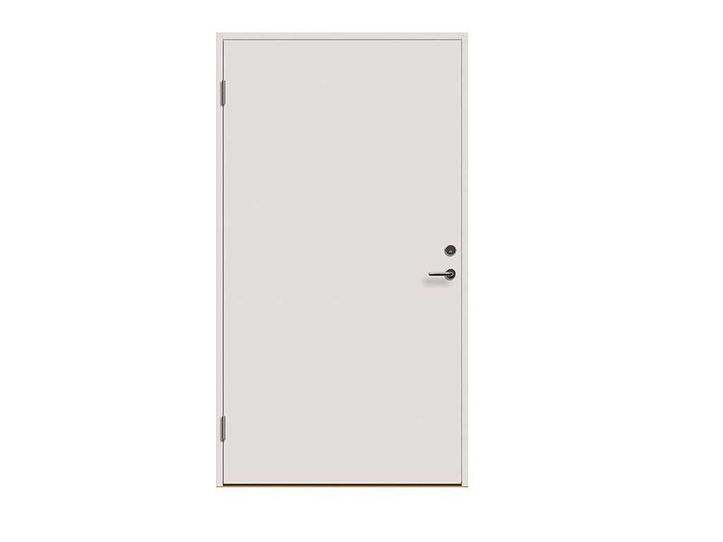 Innerdörr - 12x21 V