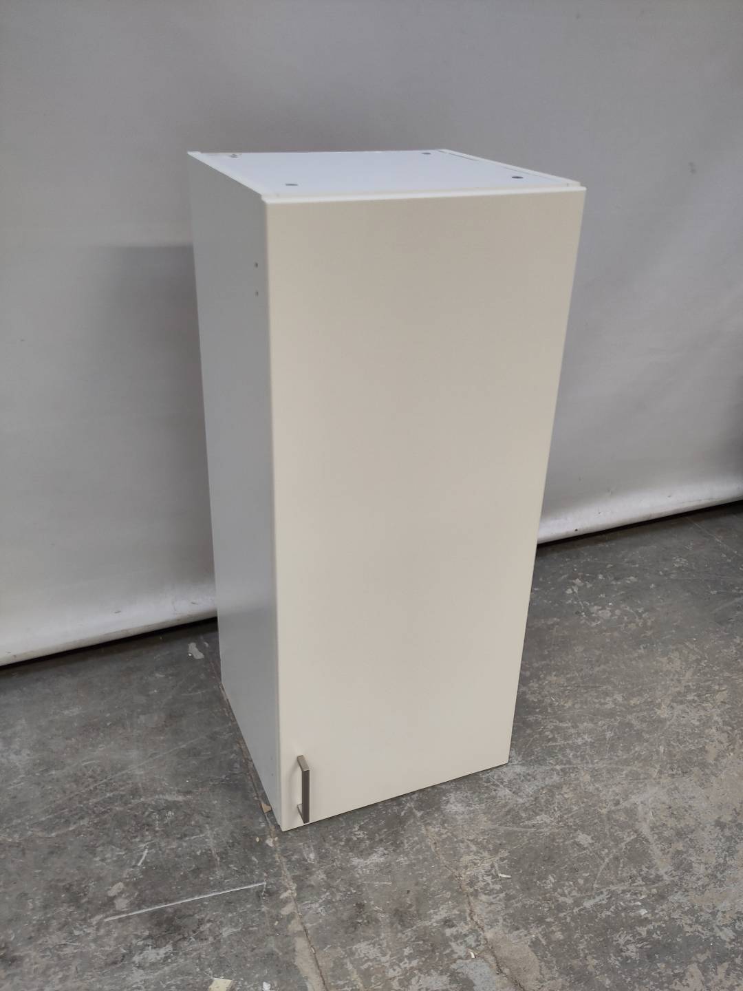 Väggskåp 40x92x36 cm