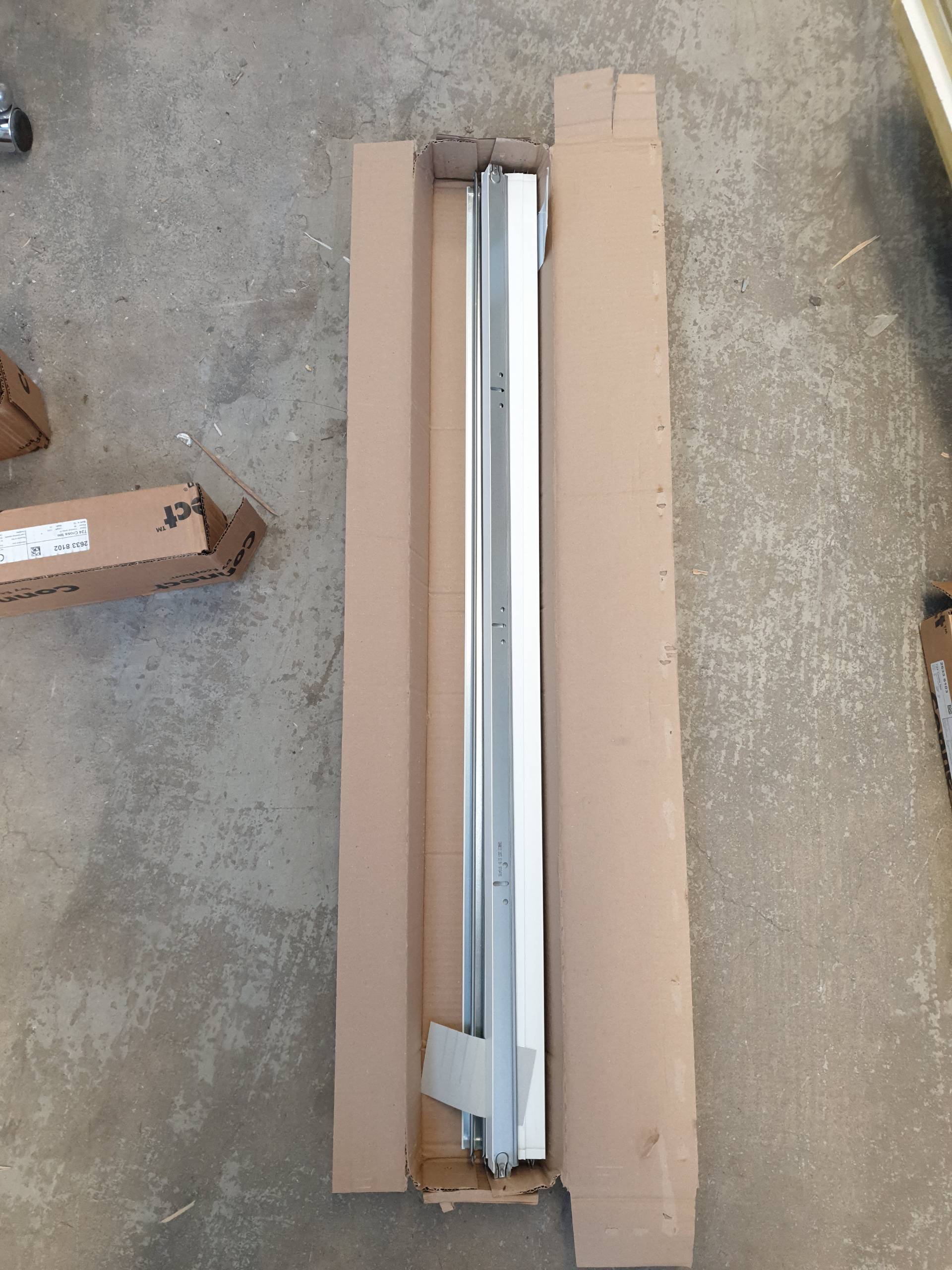 Bärverk 1200x24