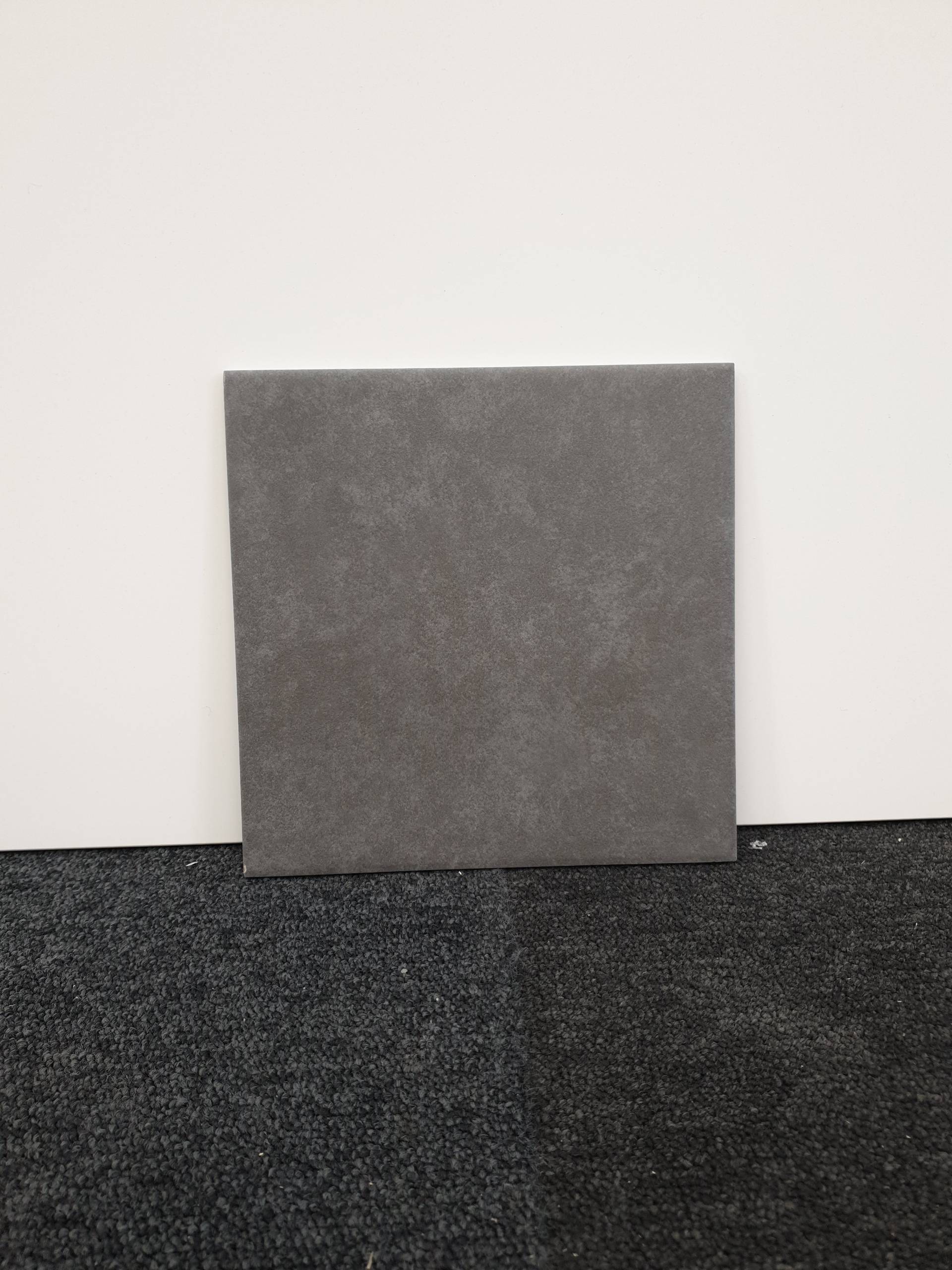 Klinker 20x20