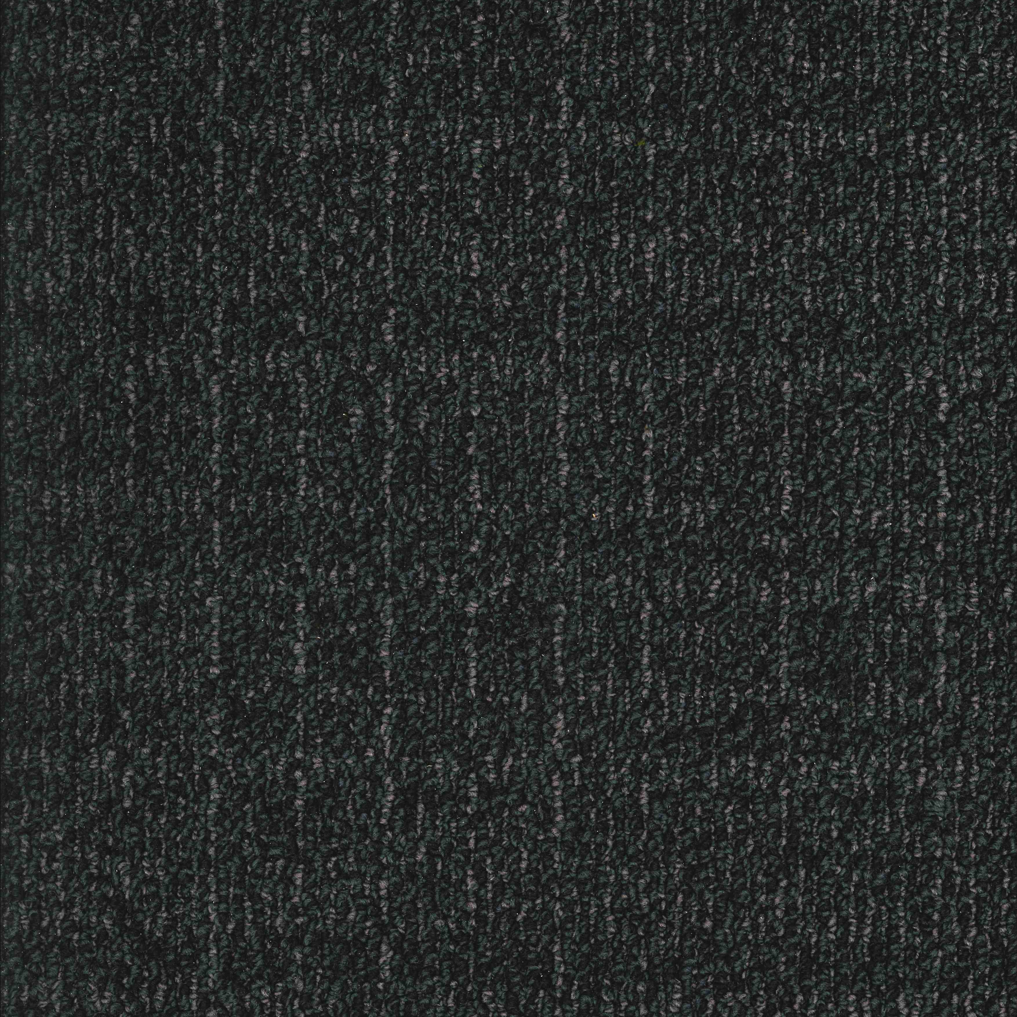 Textilgolv B-sortering