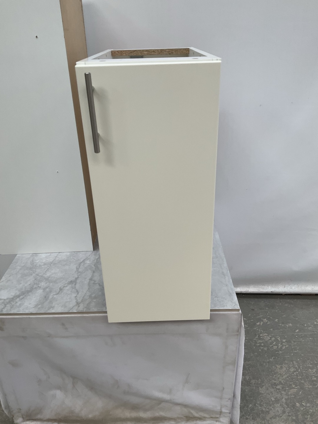 Bänkskåp - kök 30*70*60