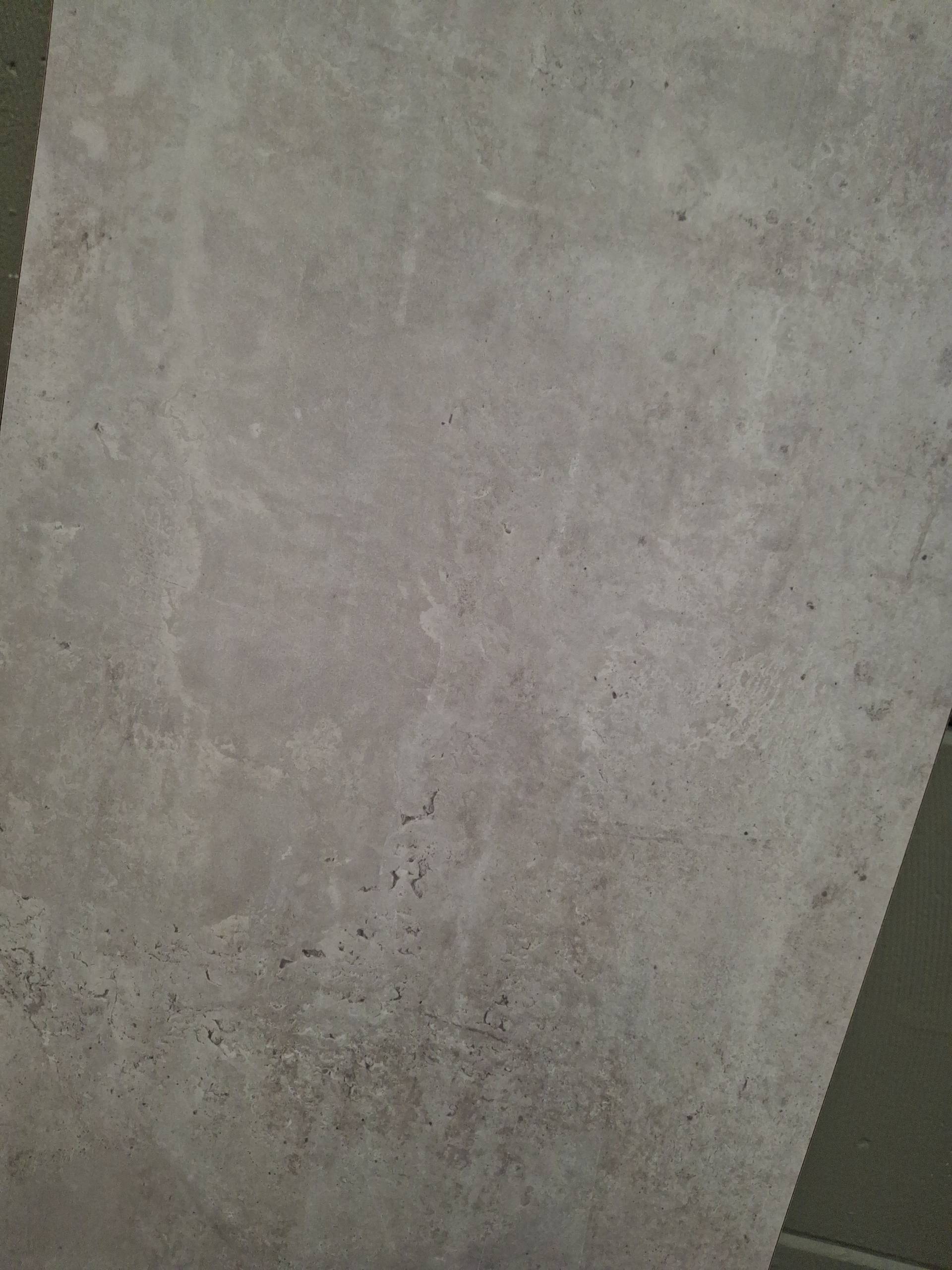 Stänkskydd