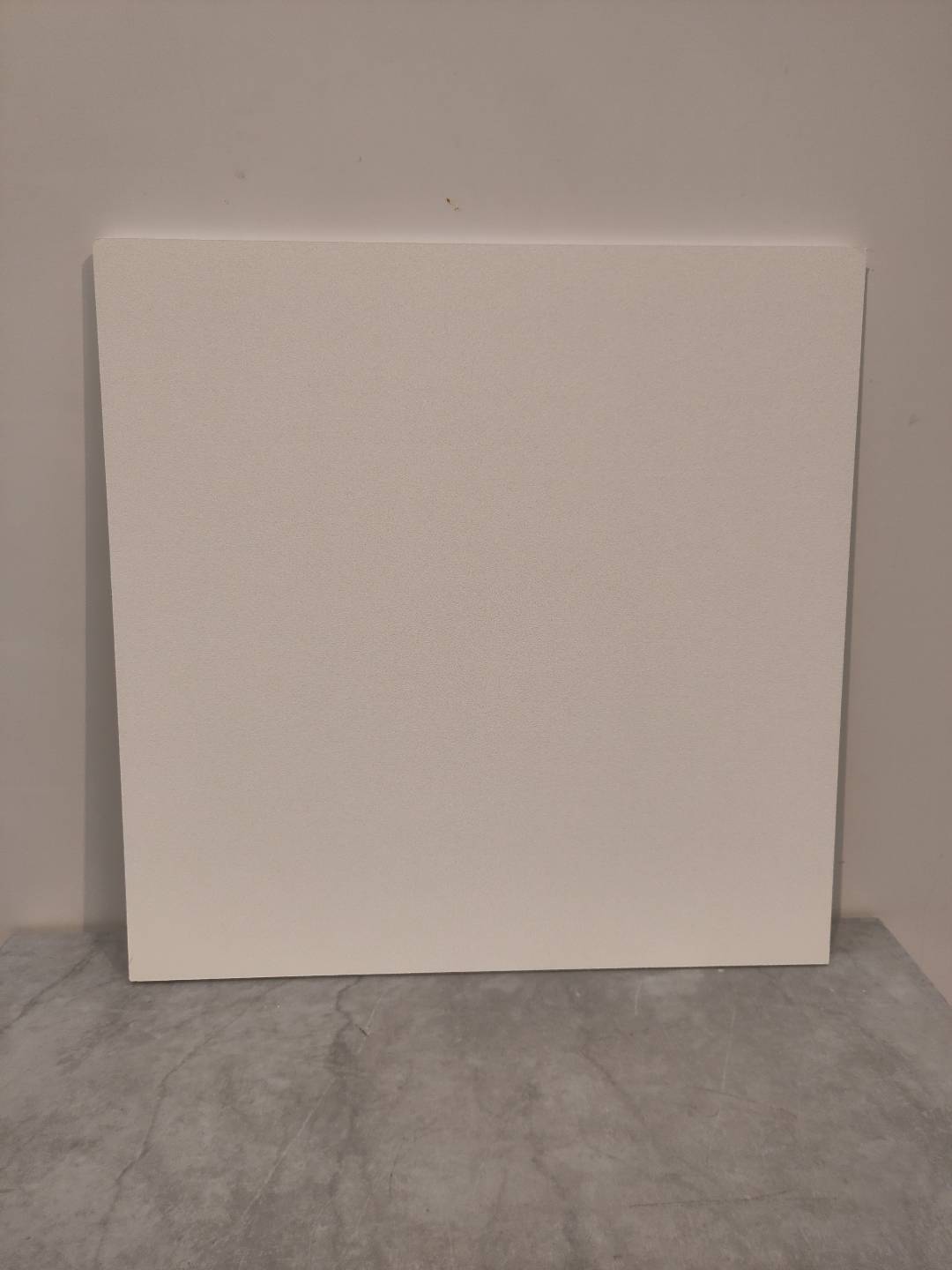 Undertak glasull 600x600x20